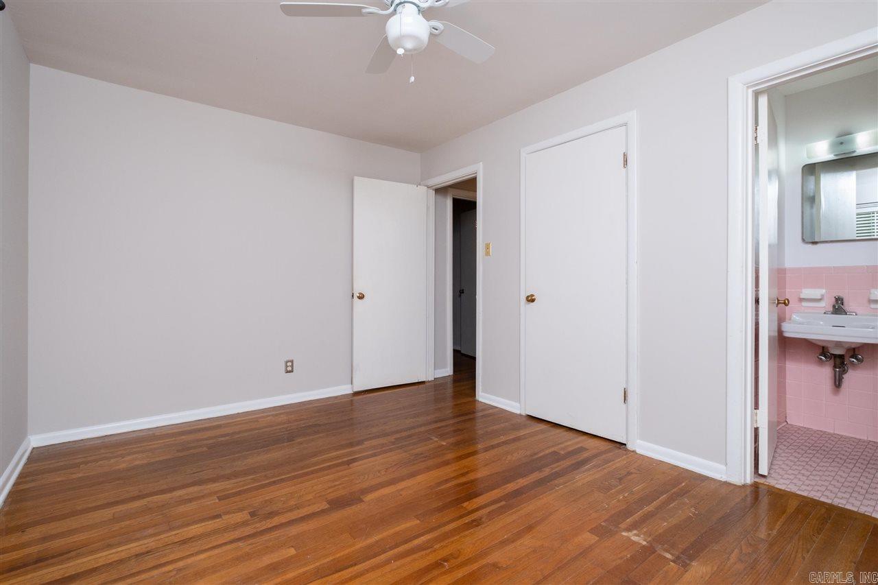 Midtown - Residential