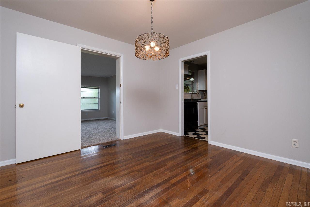 Midtown - Residential
