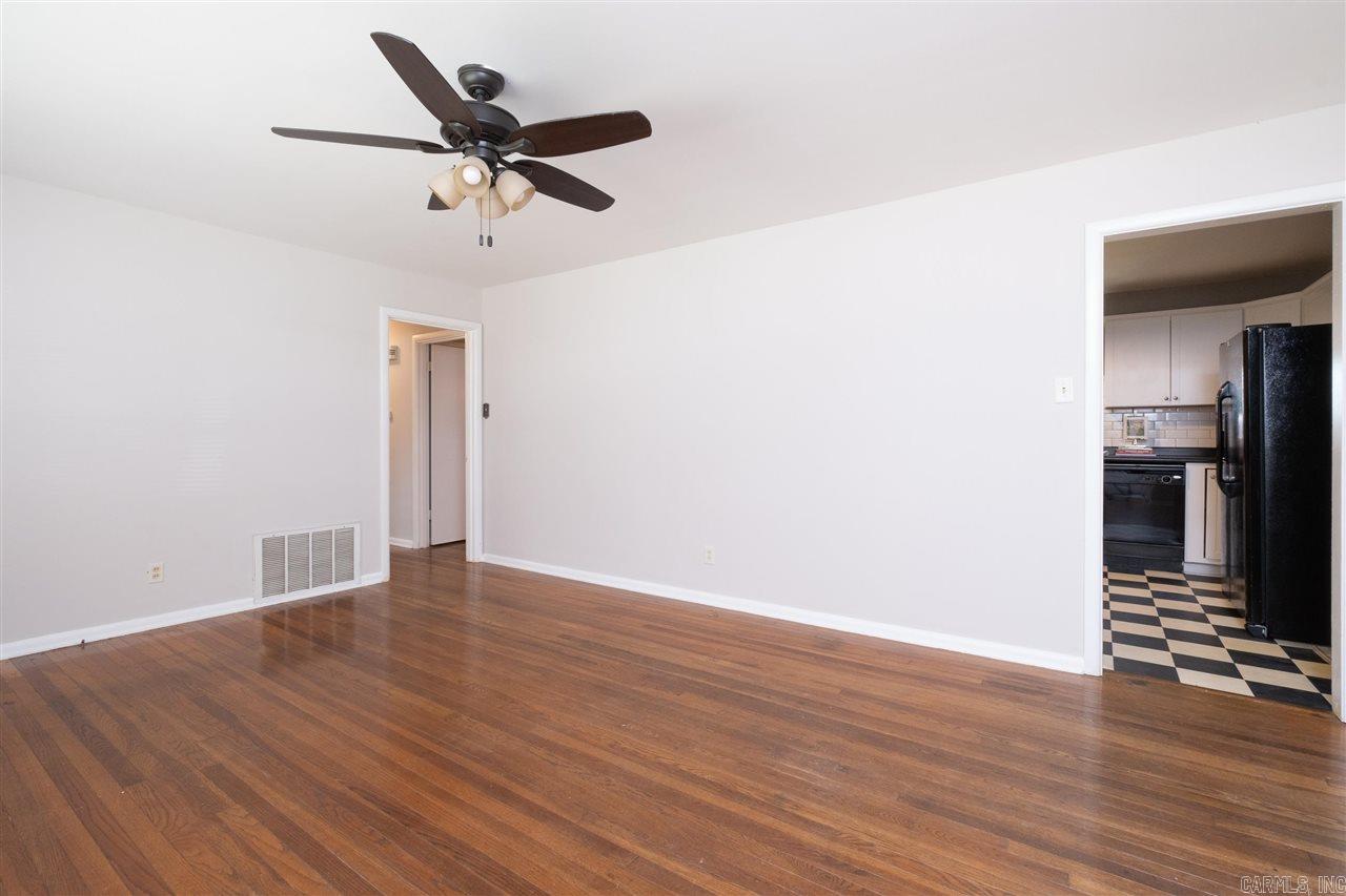Midtown - Residential