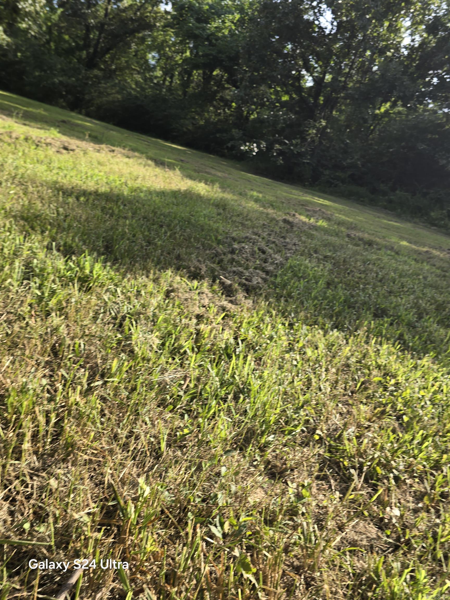 DEER RUN - Residential