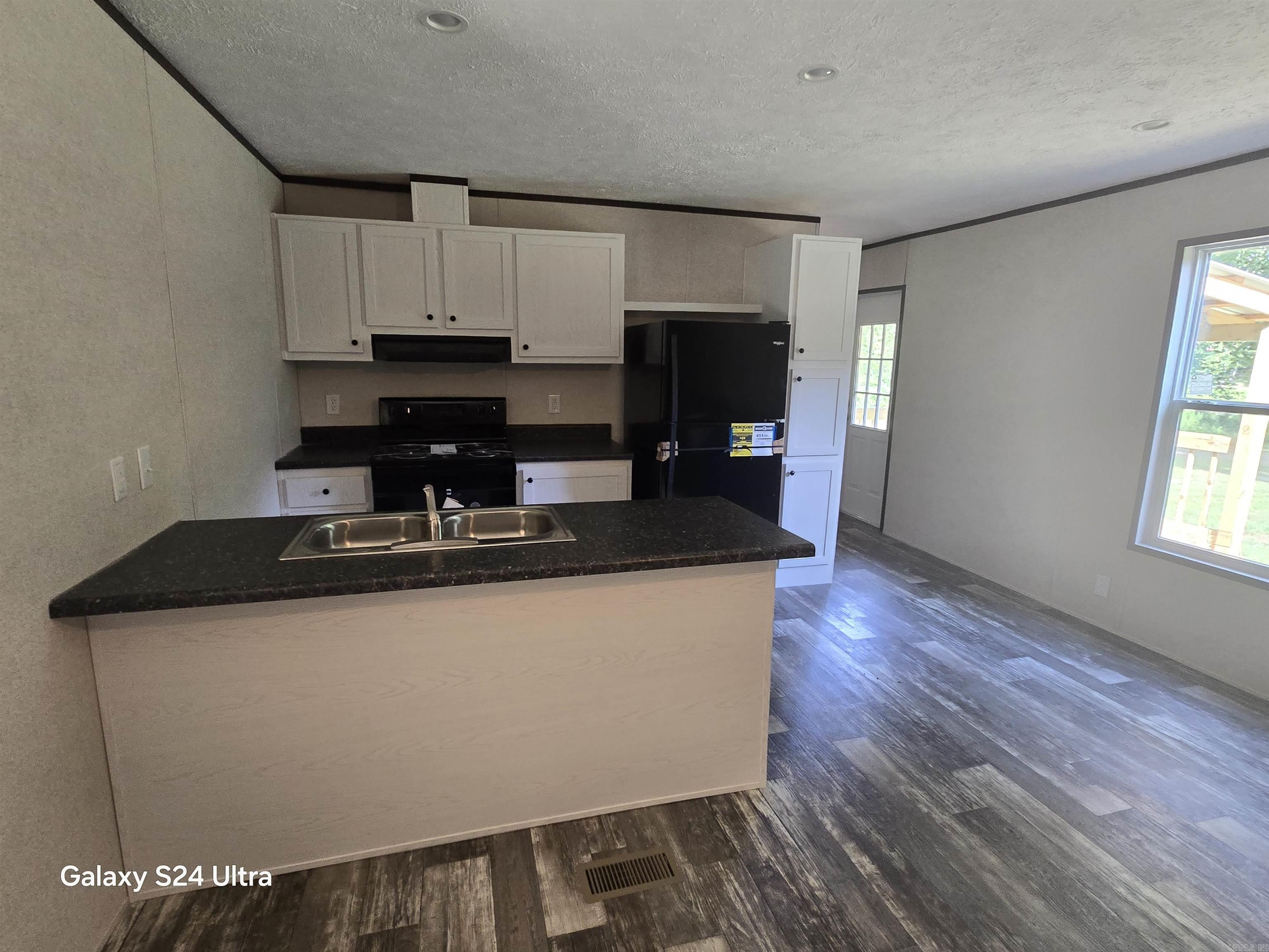 DEER RUN - Residential