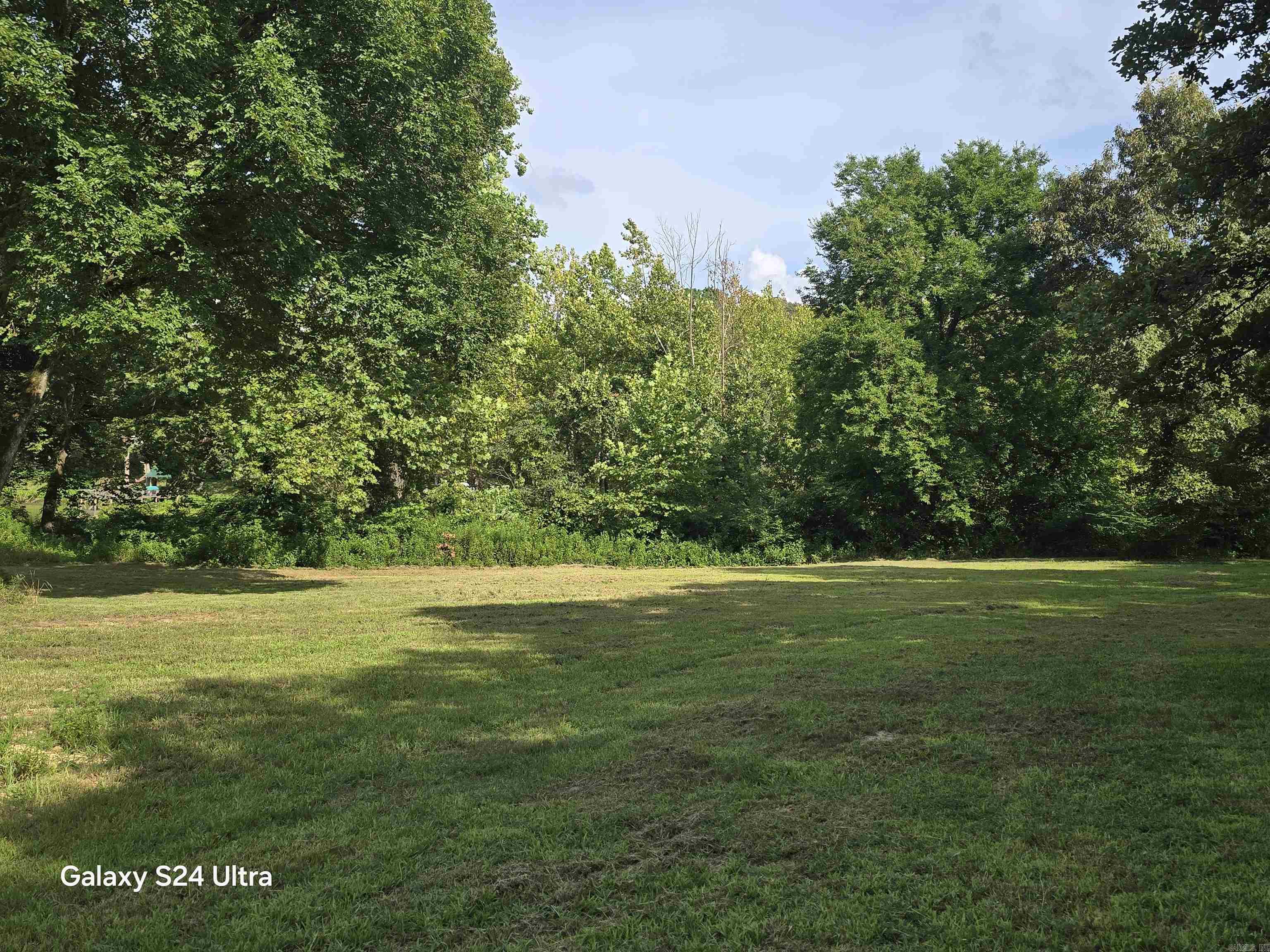 DEER RUN - Residential