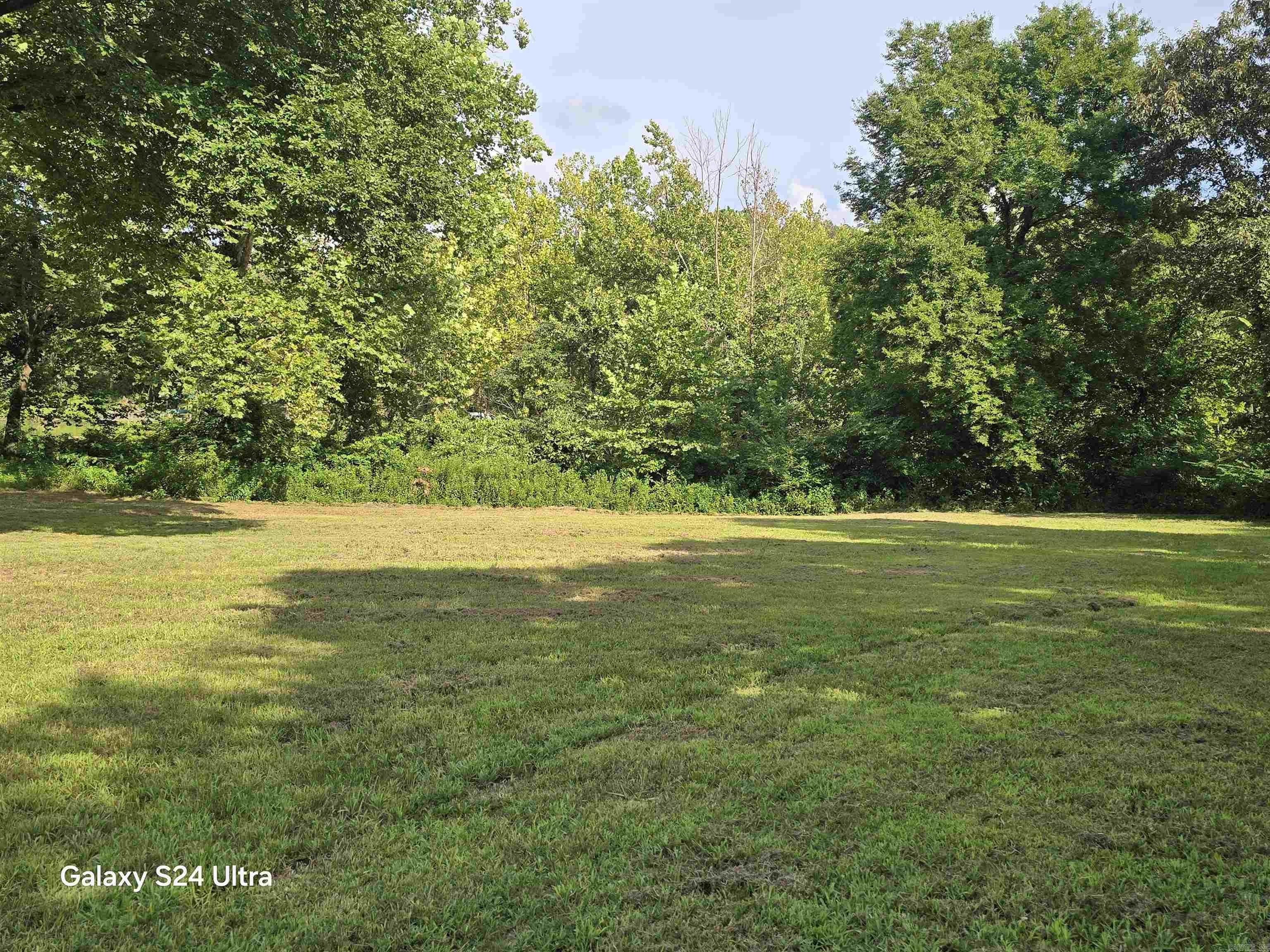 DEER RUN - Residential