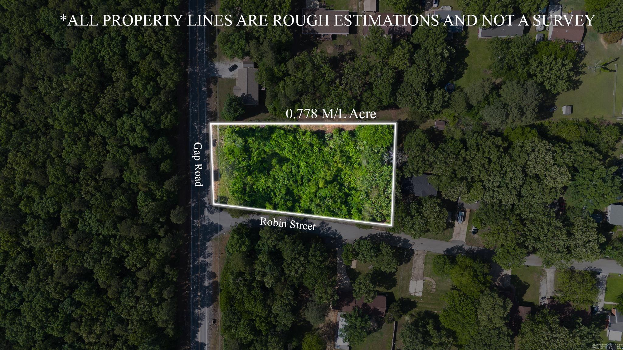 REACH FOR THE AFFORDABLE! 2 LOTS for the PRICE of ONE! Located in the established Quail Valley Estates, lots 27 and 28 combined come to 0.77 acres more or less. CONVENIENTLY located within minutes from town, these (2) lots are NEXT TO EVERYTHING for NEXT TO NOTHING!