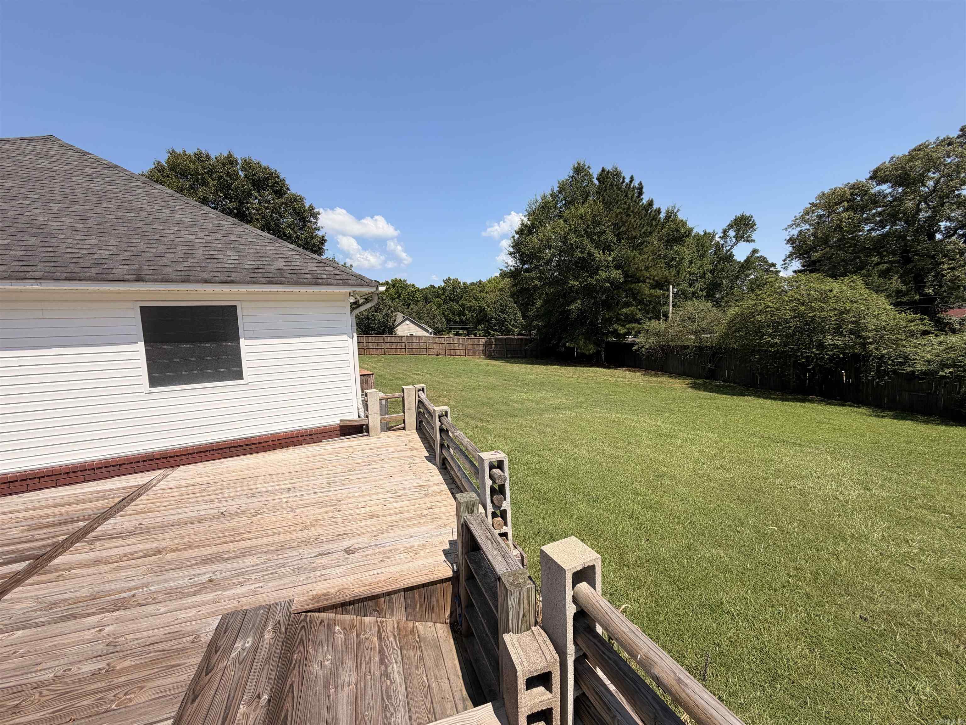 CHERRY RIDGE - Residential
