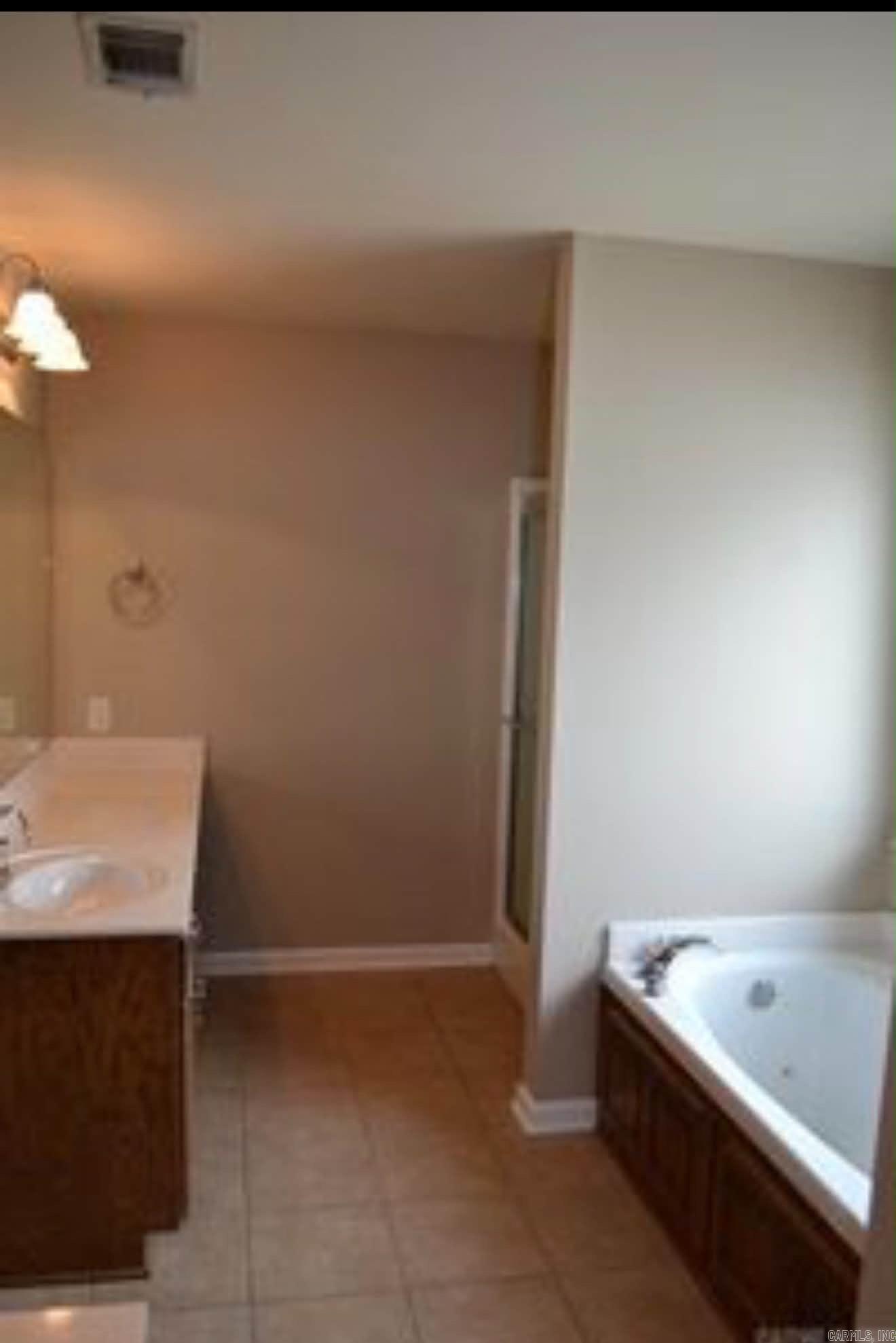 CHERRY RIDGE - Residential