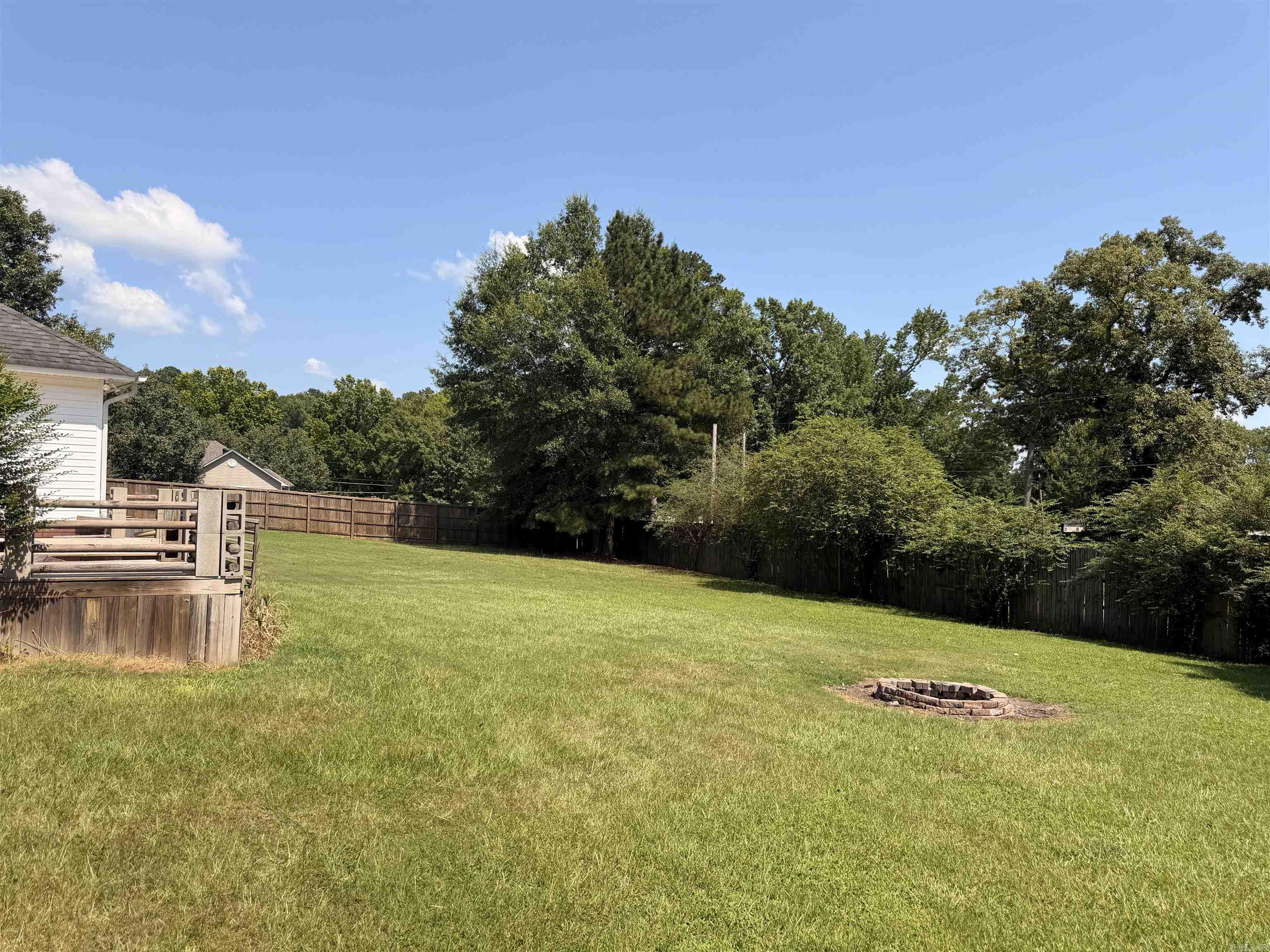 CHERRY RIDGE - Residential