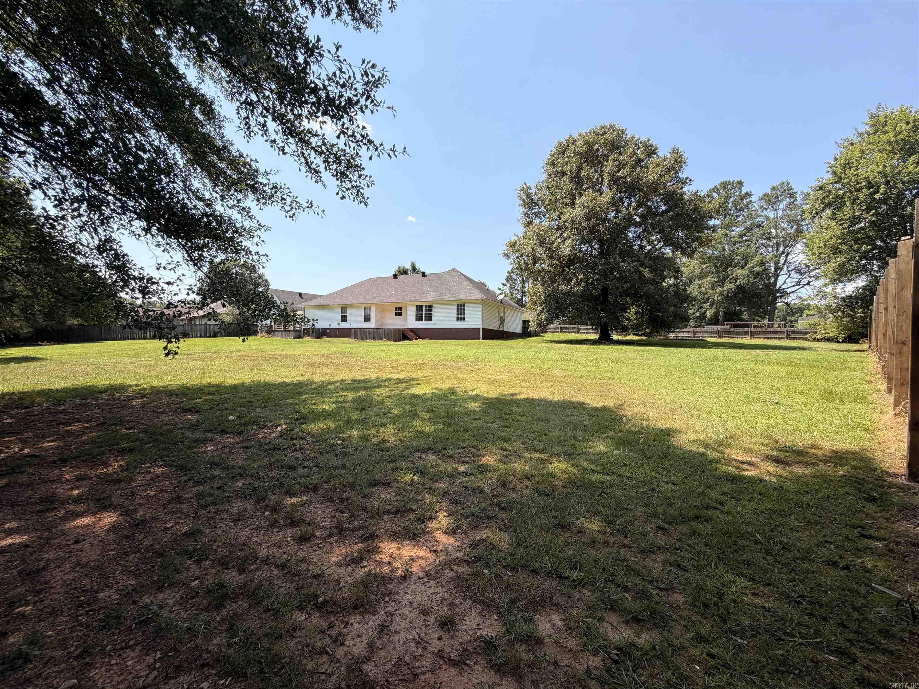 CHERRY RIDGE - Residential