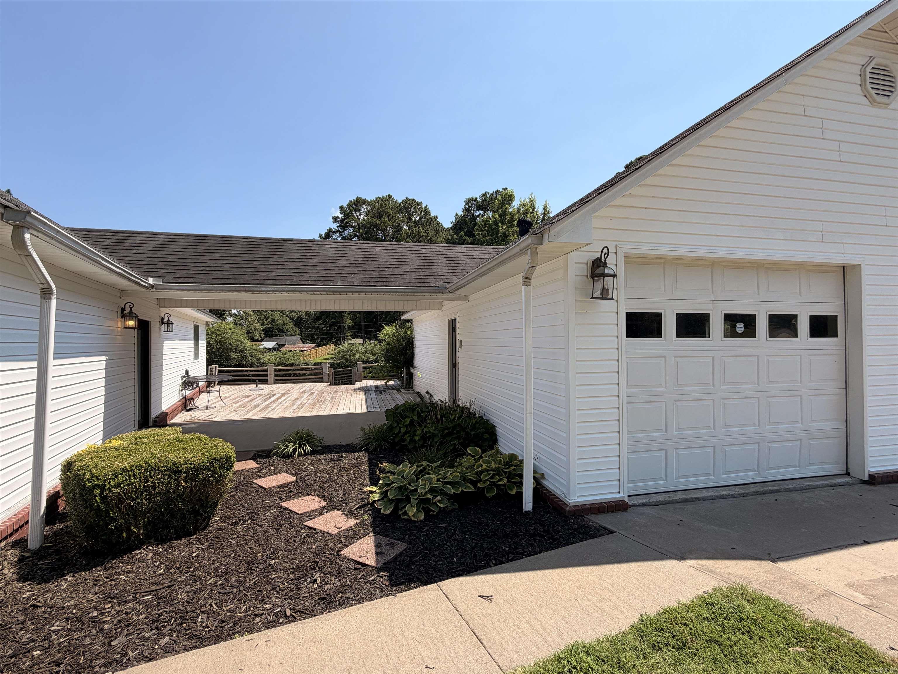 CHERRY RIDGE - Residential