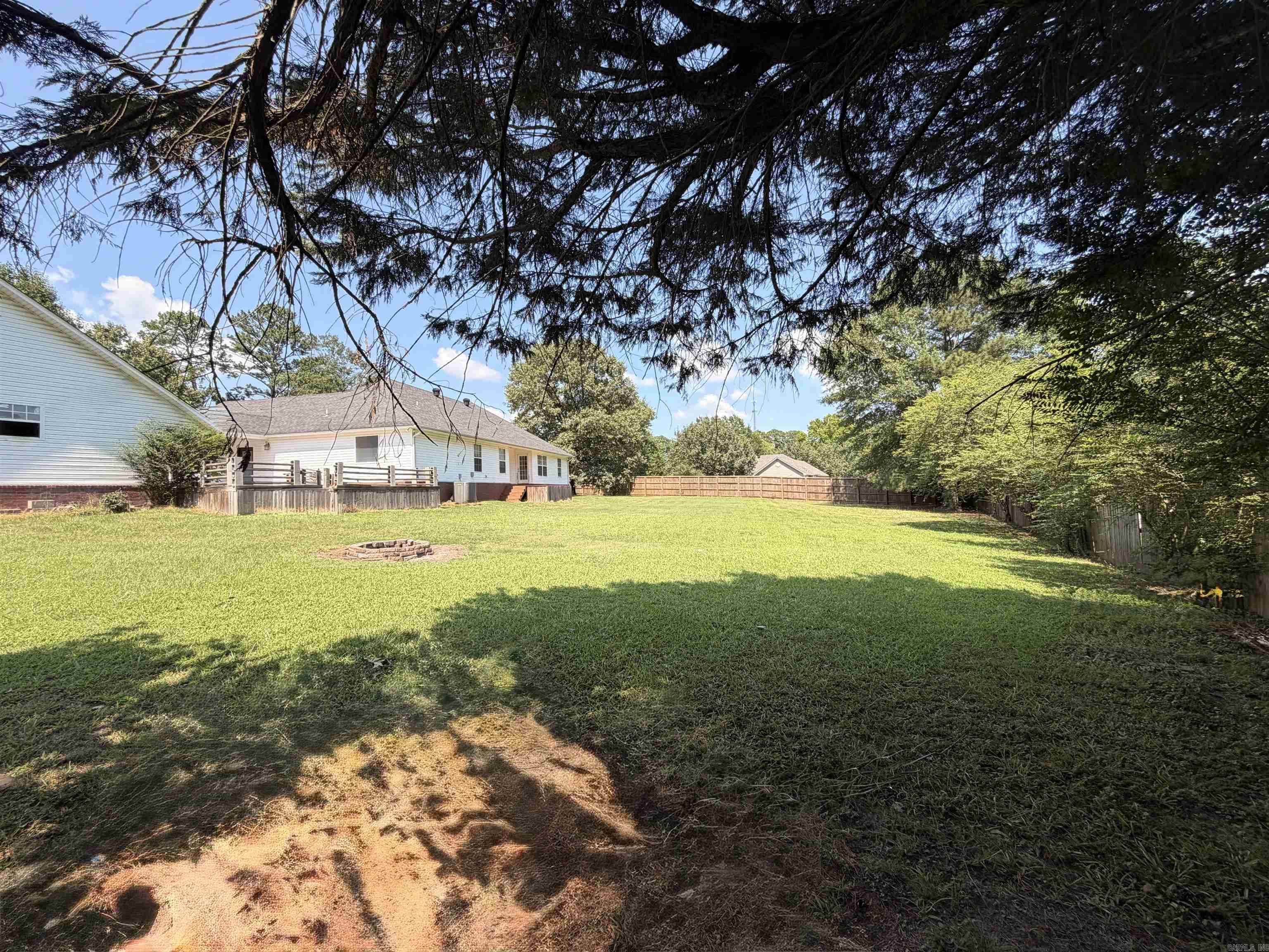CHERRY RIDGE - Residential