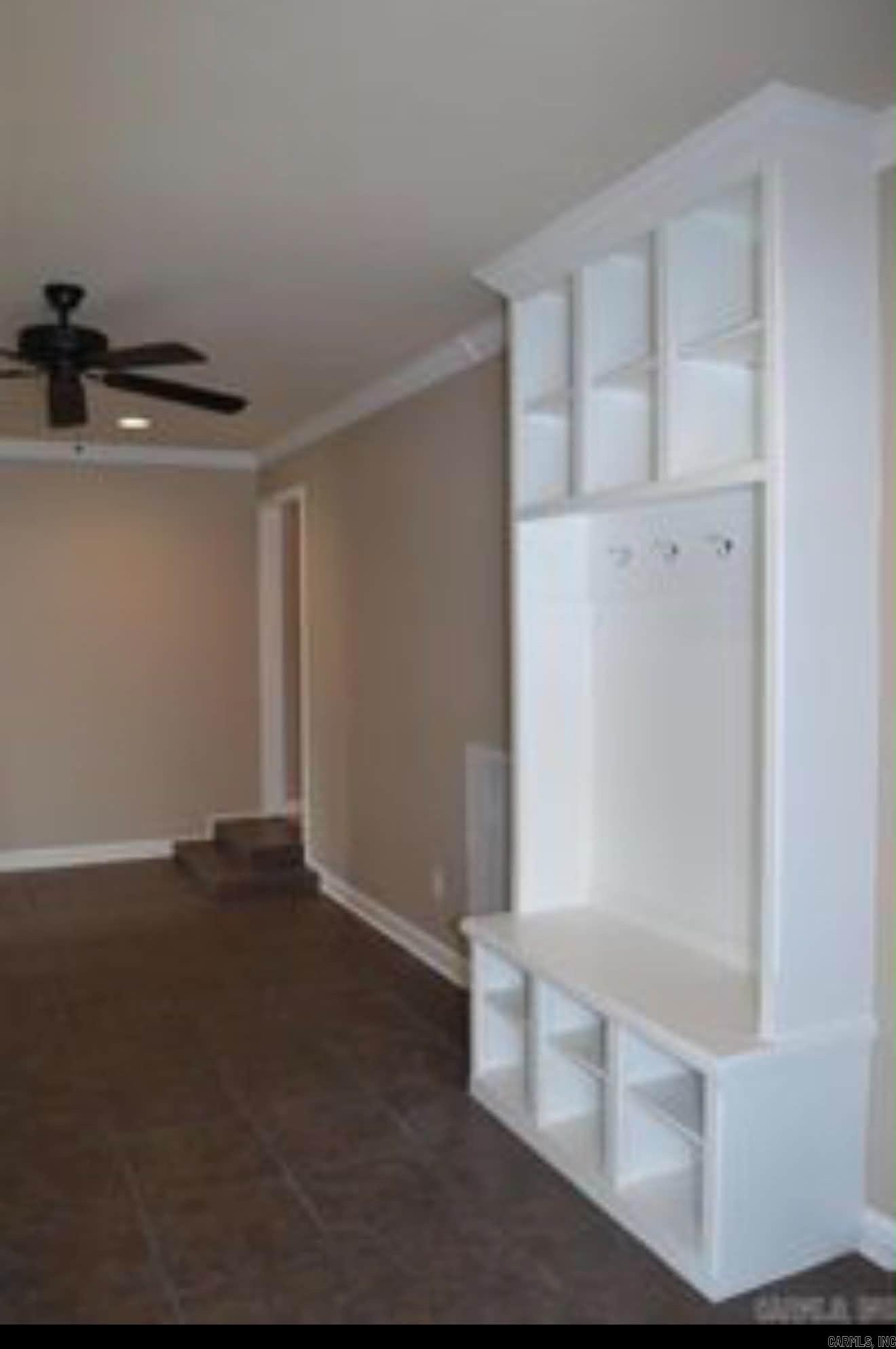CHERRY RIDGE - Residential