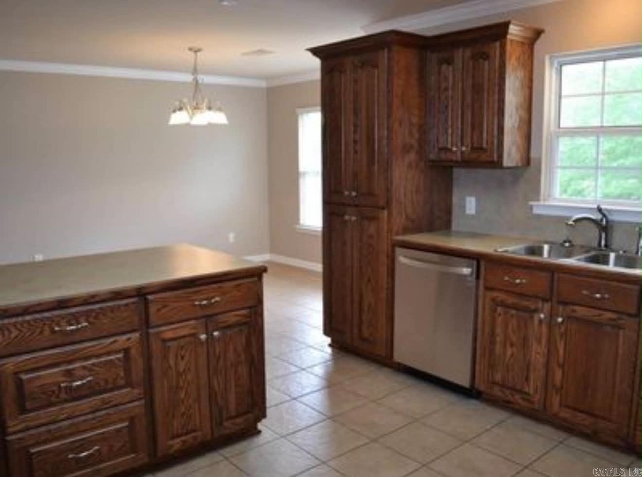 CHERRY RIDGE - Residential