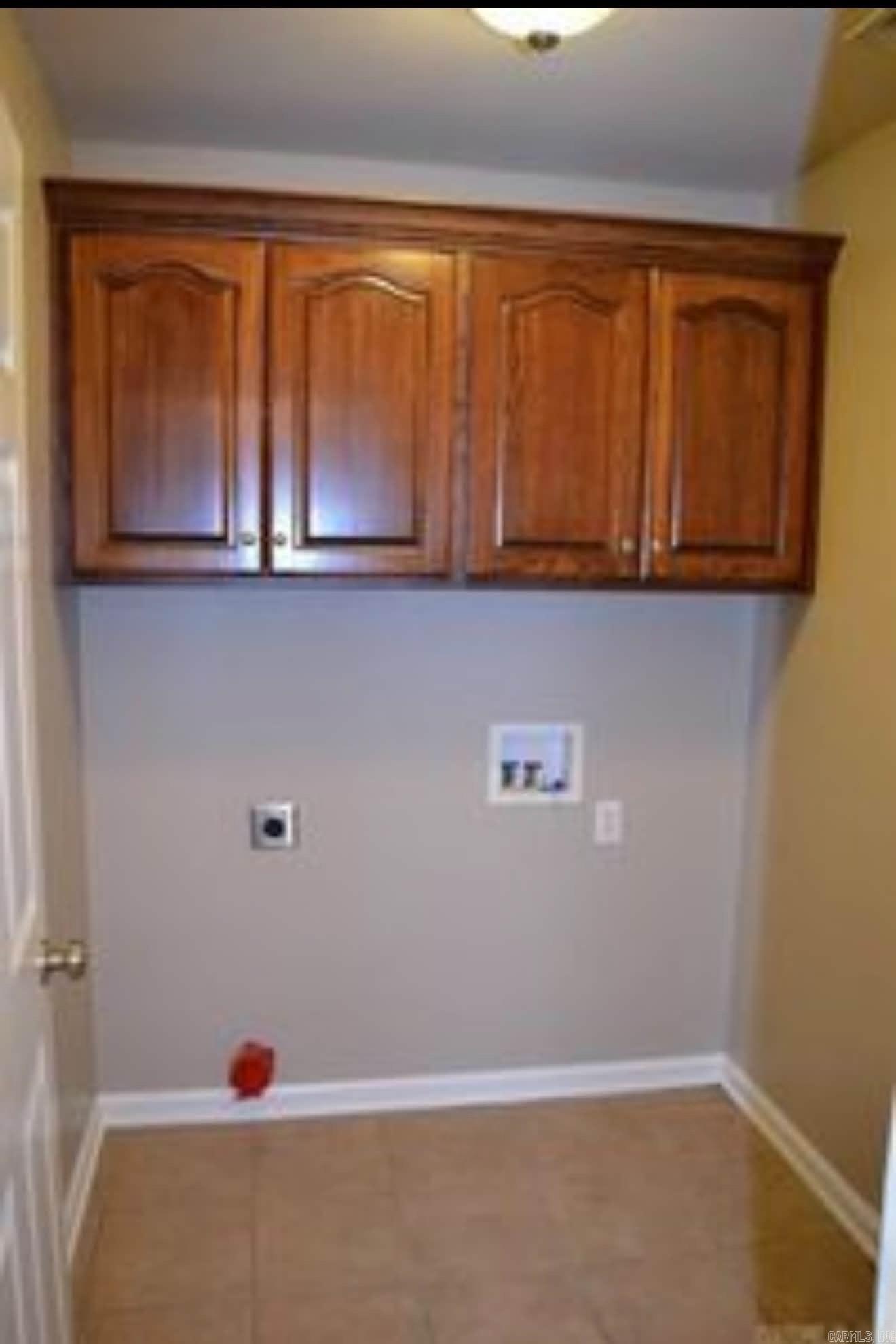 CHERRY RIDGE - Residential