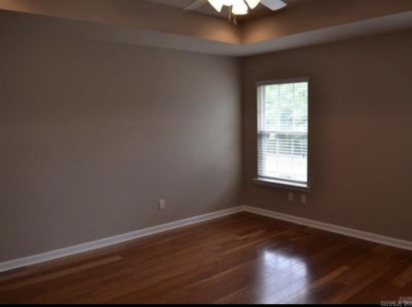 CHERRY RIDGE - Residential