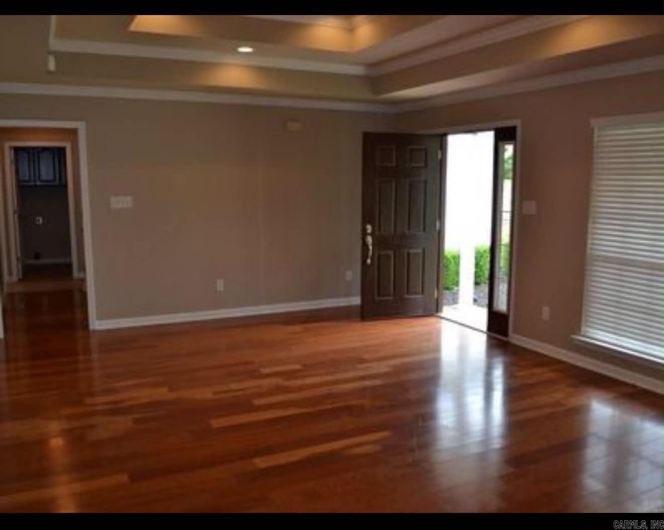 CHERRY RIDGE - Residential