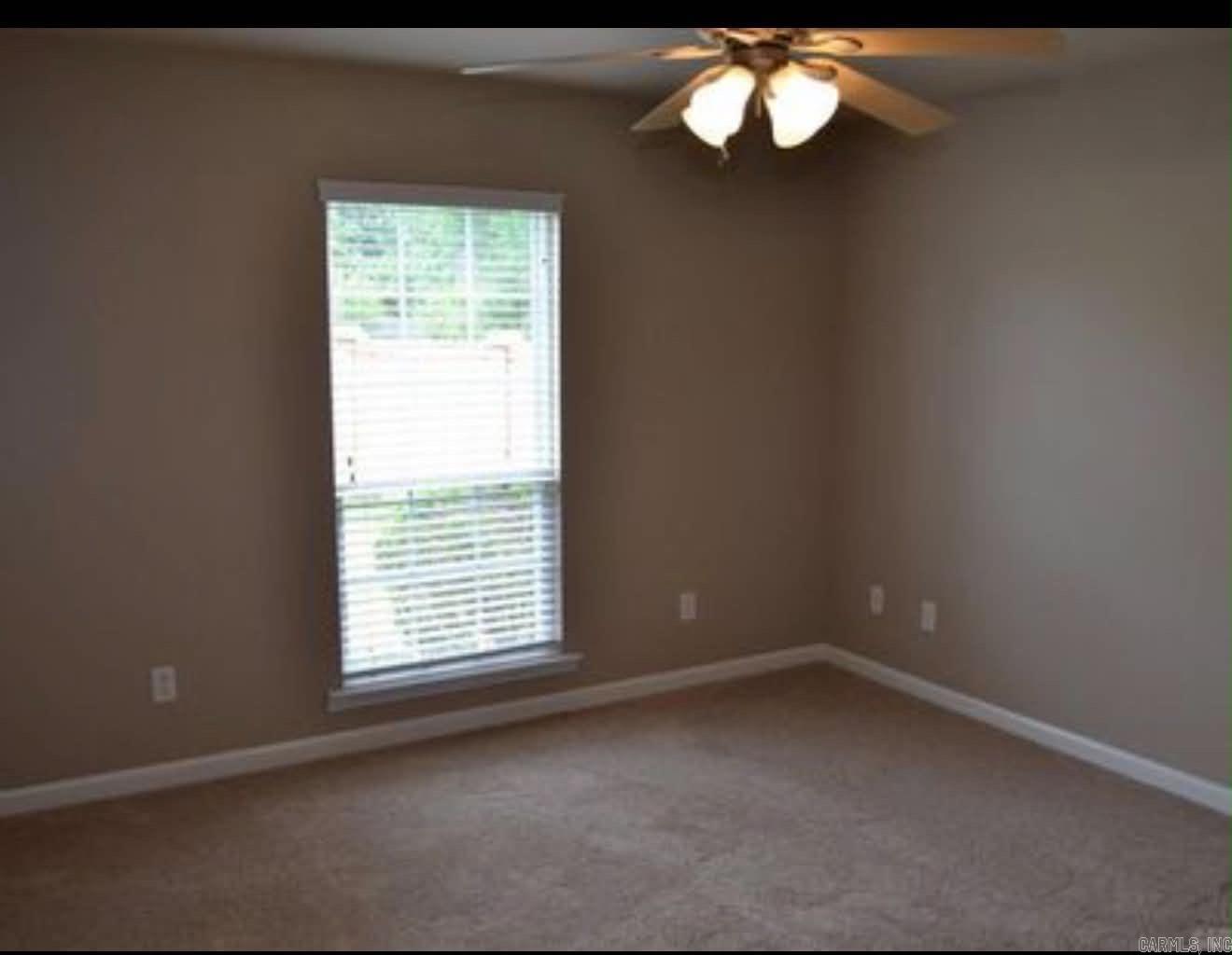 CHERRY RIDGE - Residential