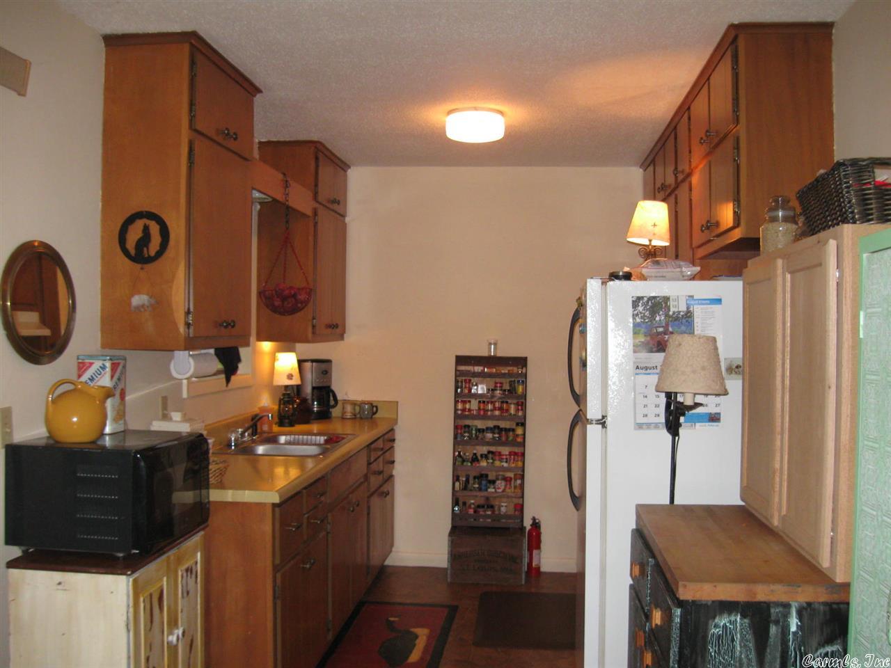 Hiawatha First - Residential