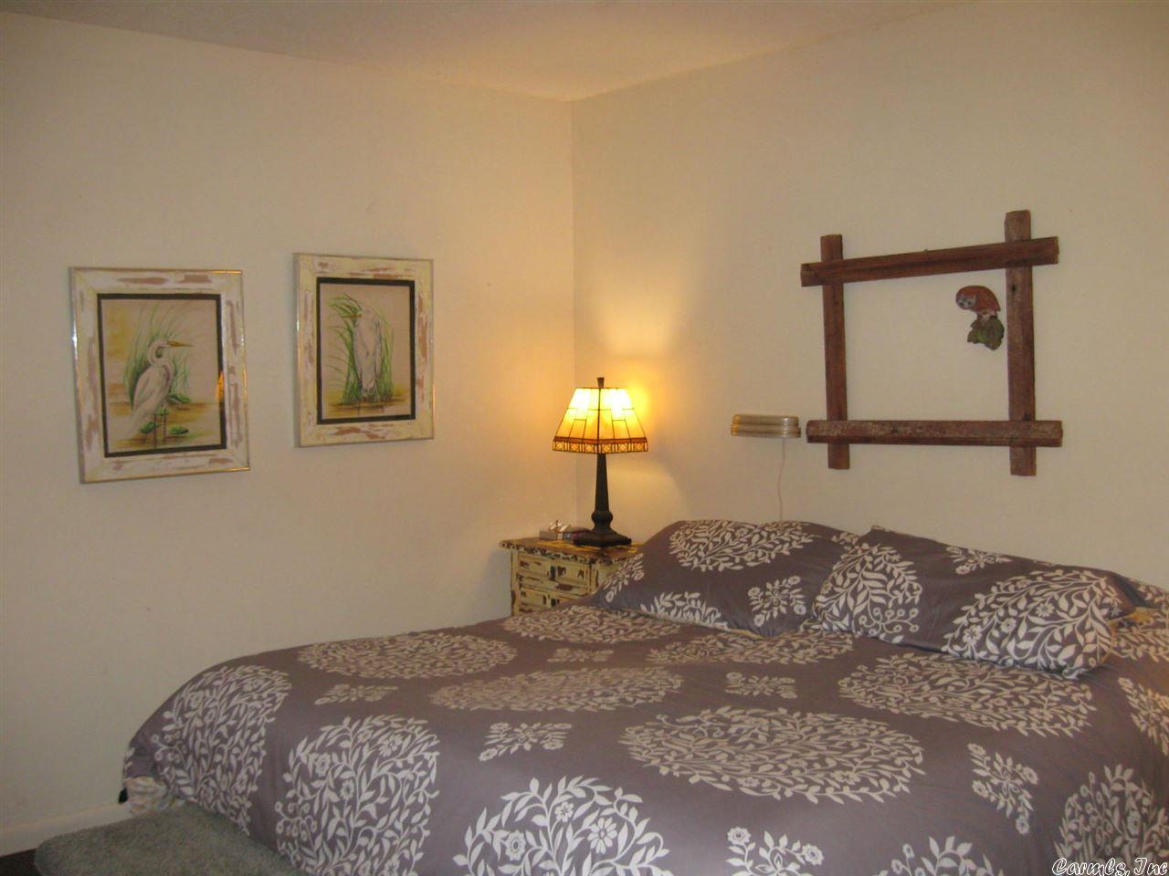 Hiawatha First - Residential