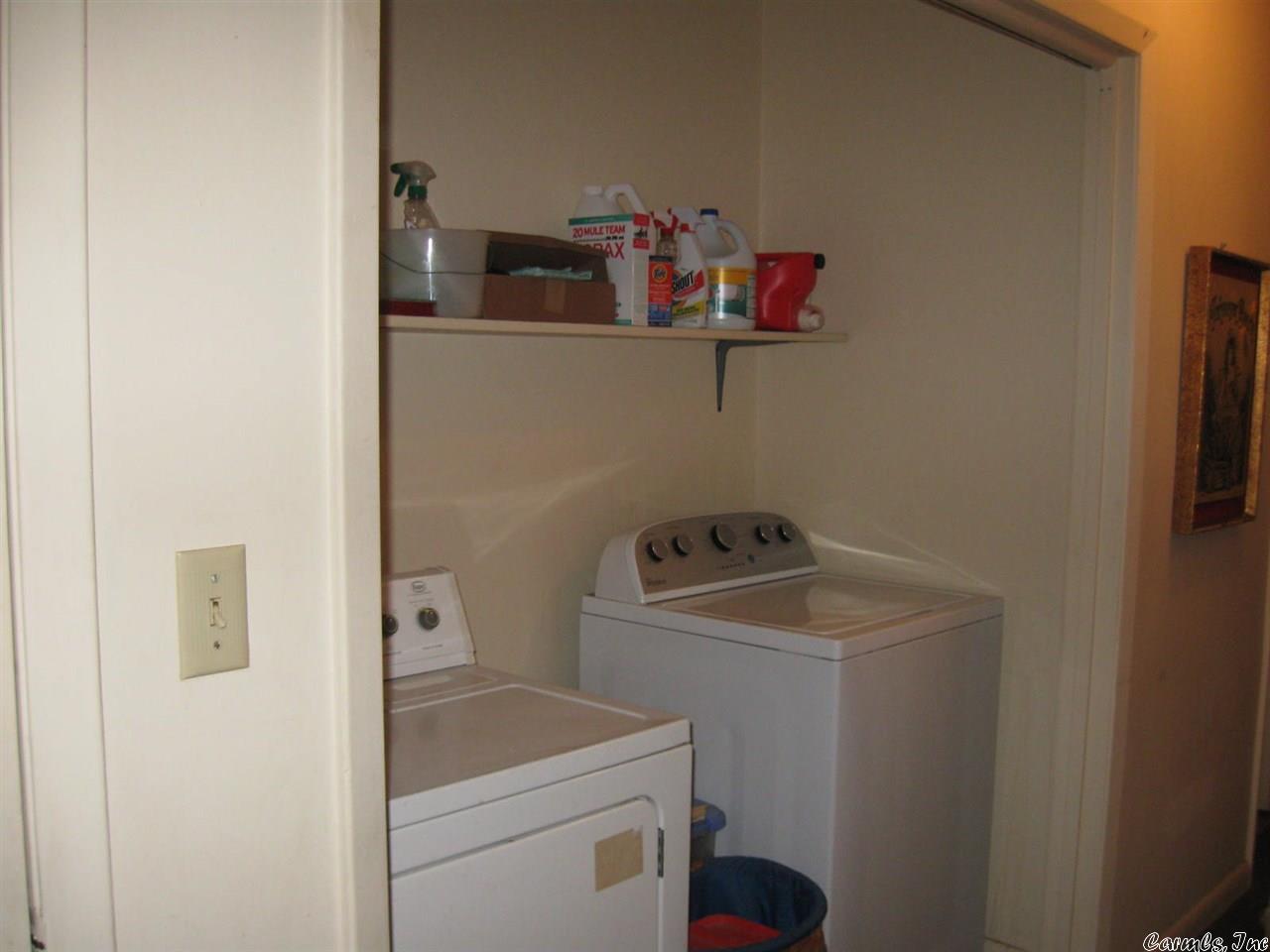 Hiawatha First - Residential
