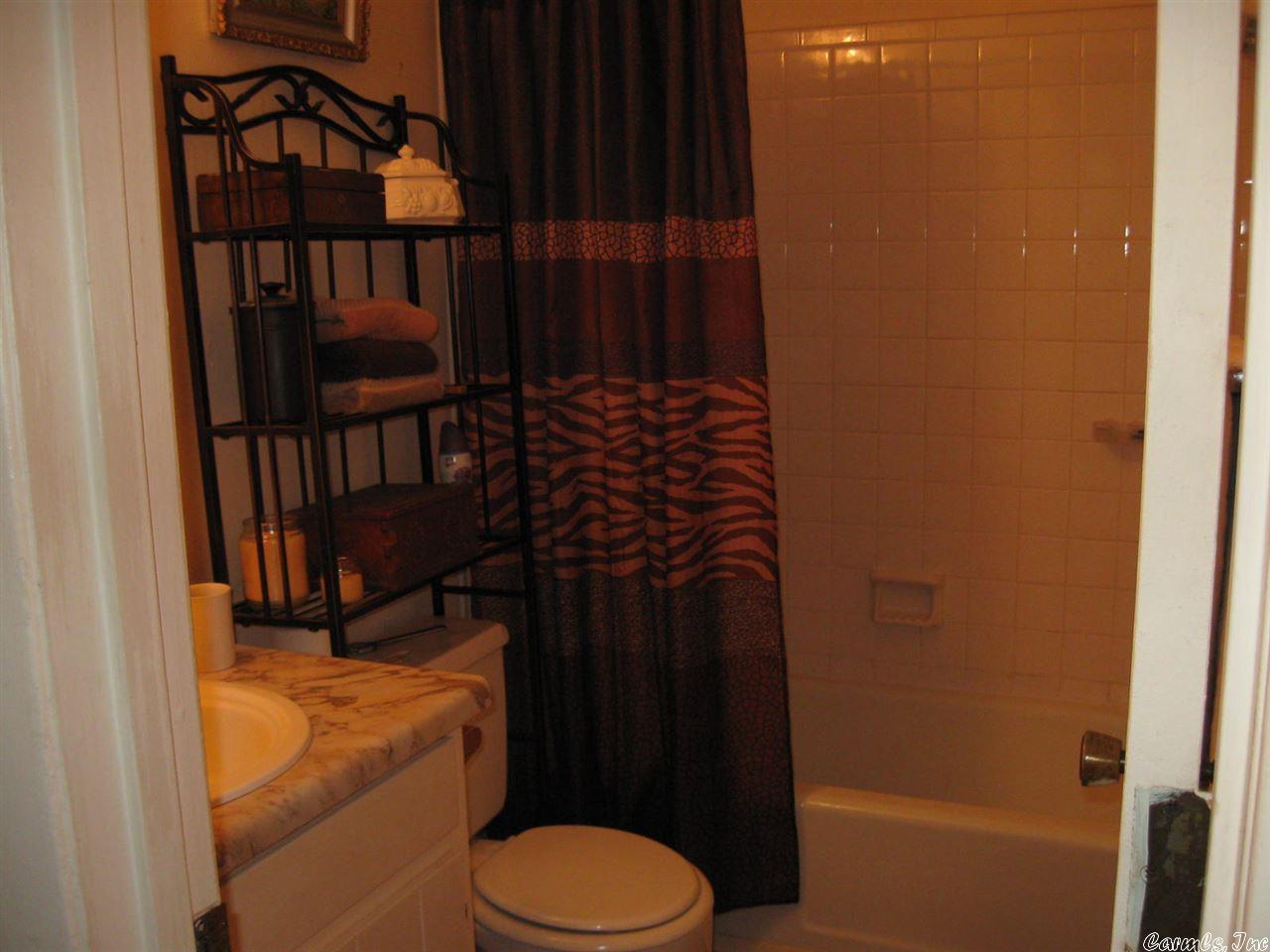 Hiawatha First - Residential