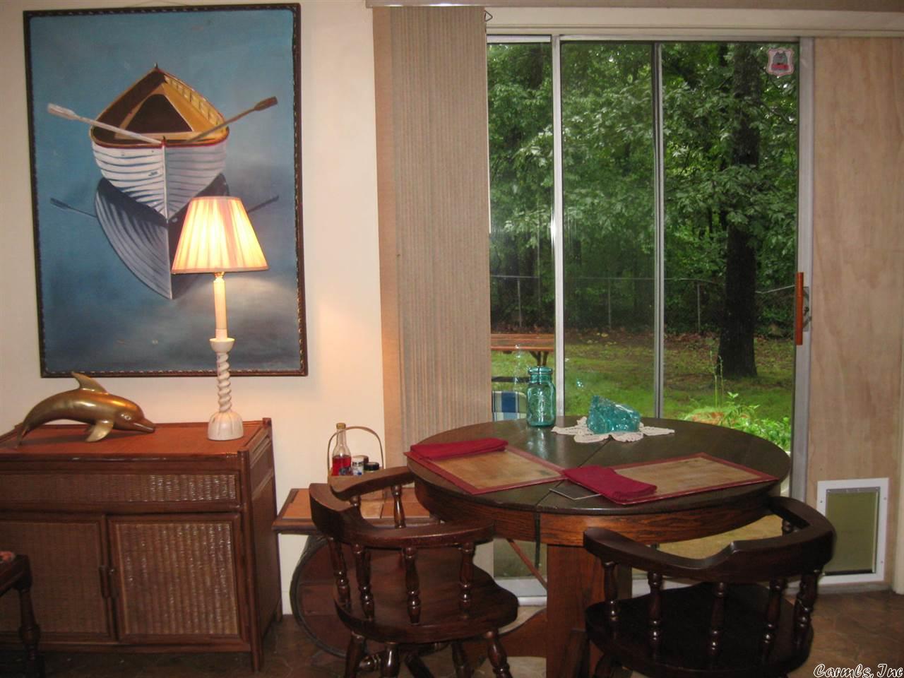 Hiawatha First - Residential