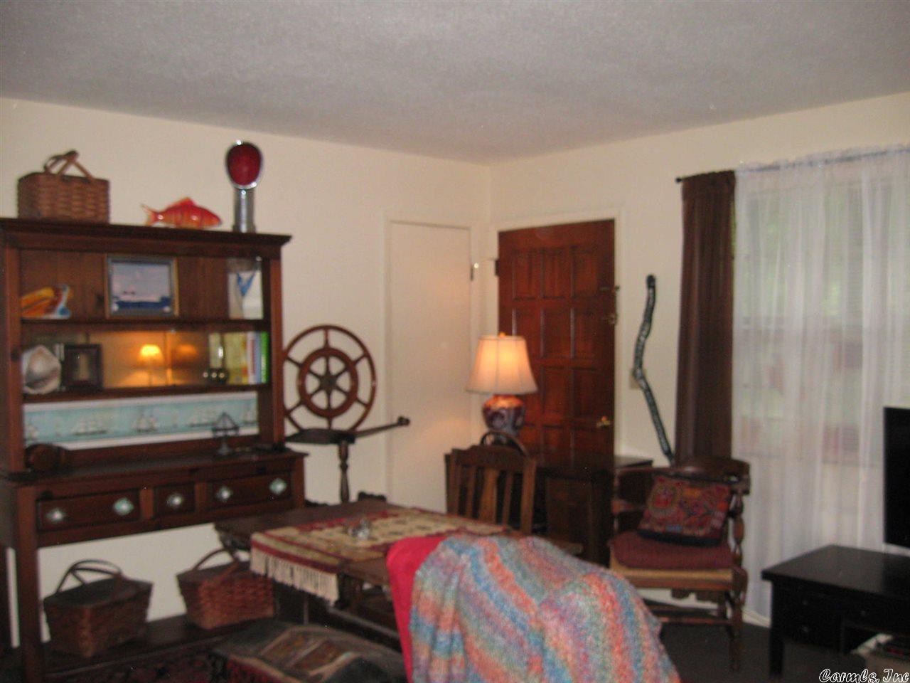 Hiawatha First - Residential