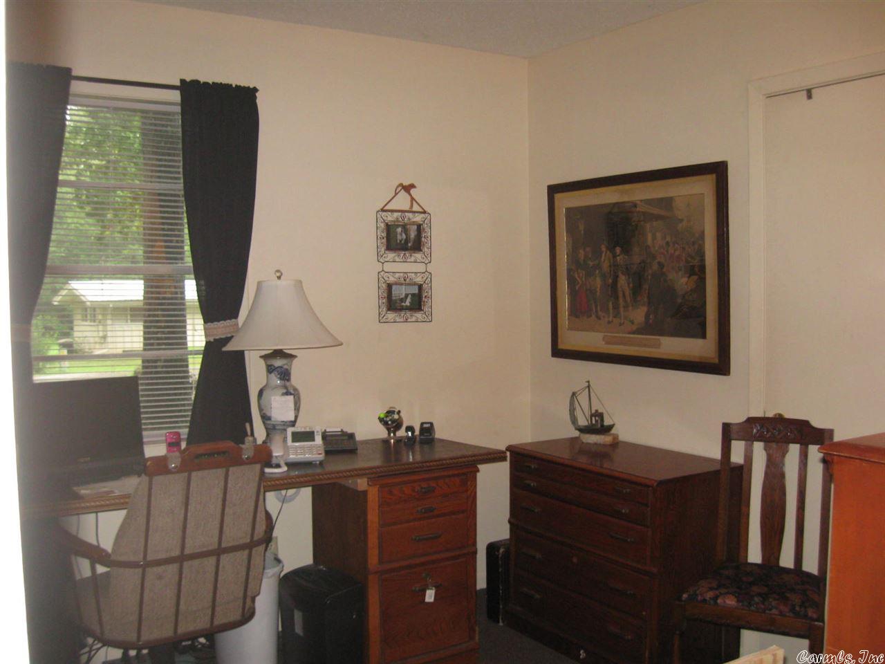 Hiawatha First - Residential