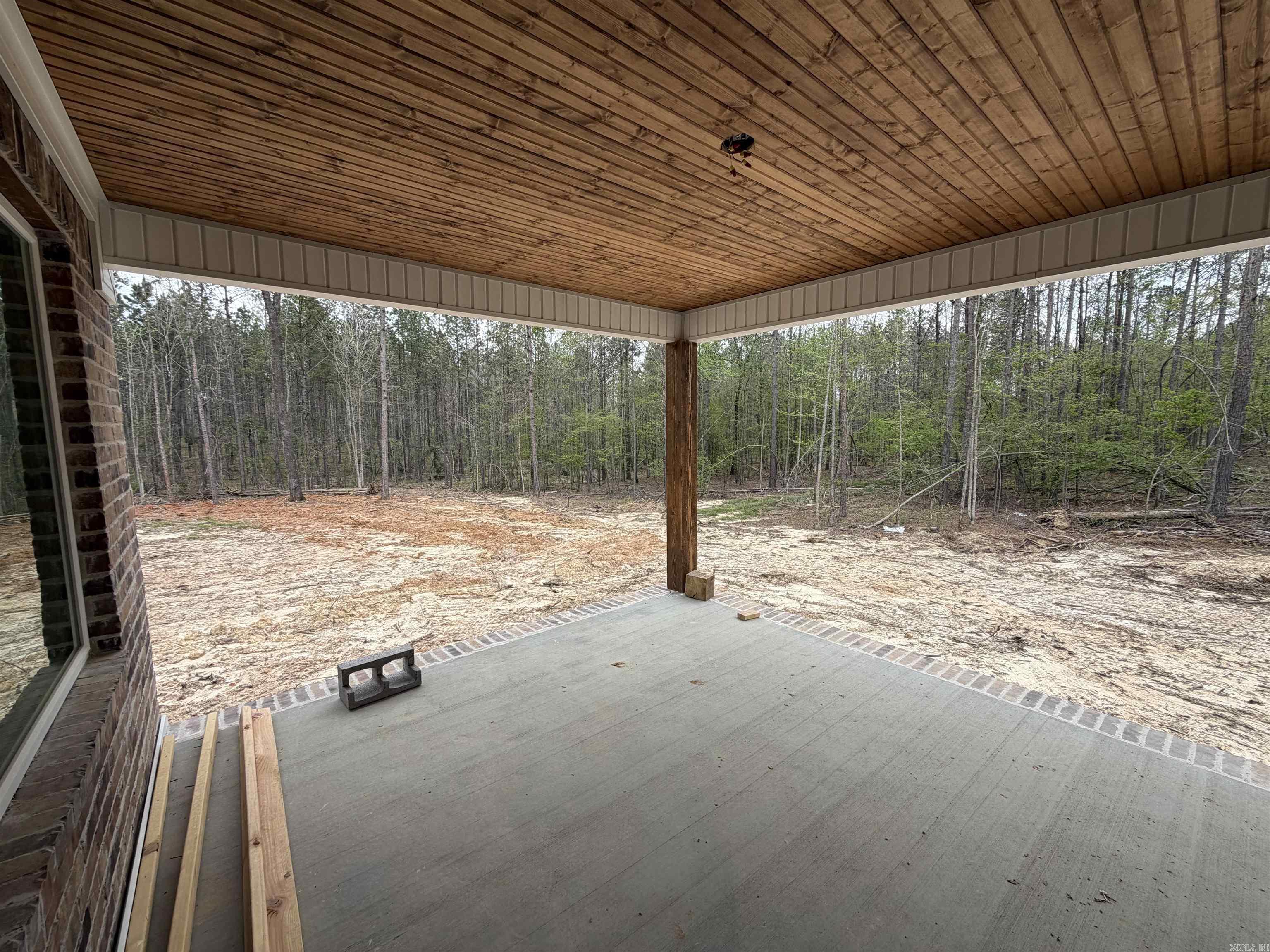CANE CREEK ESTATES - Residential