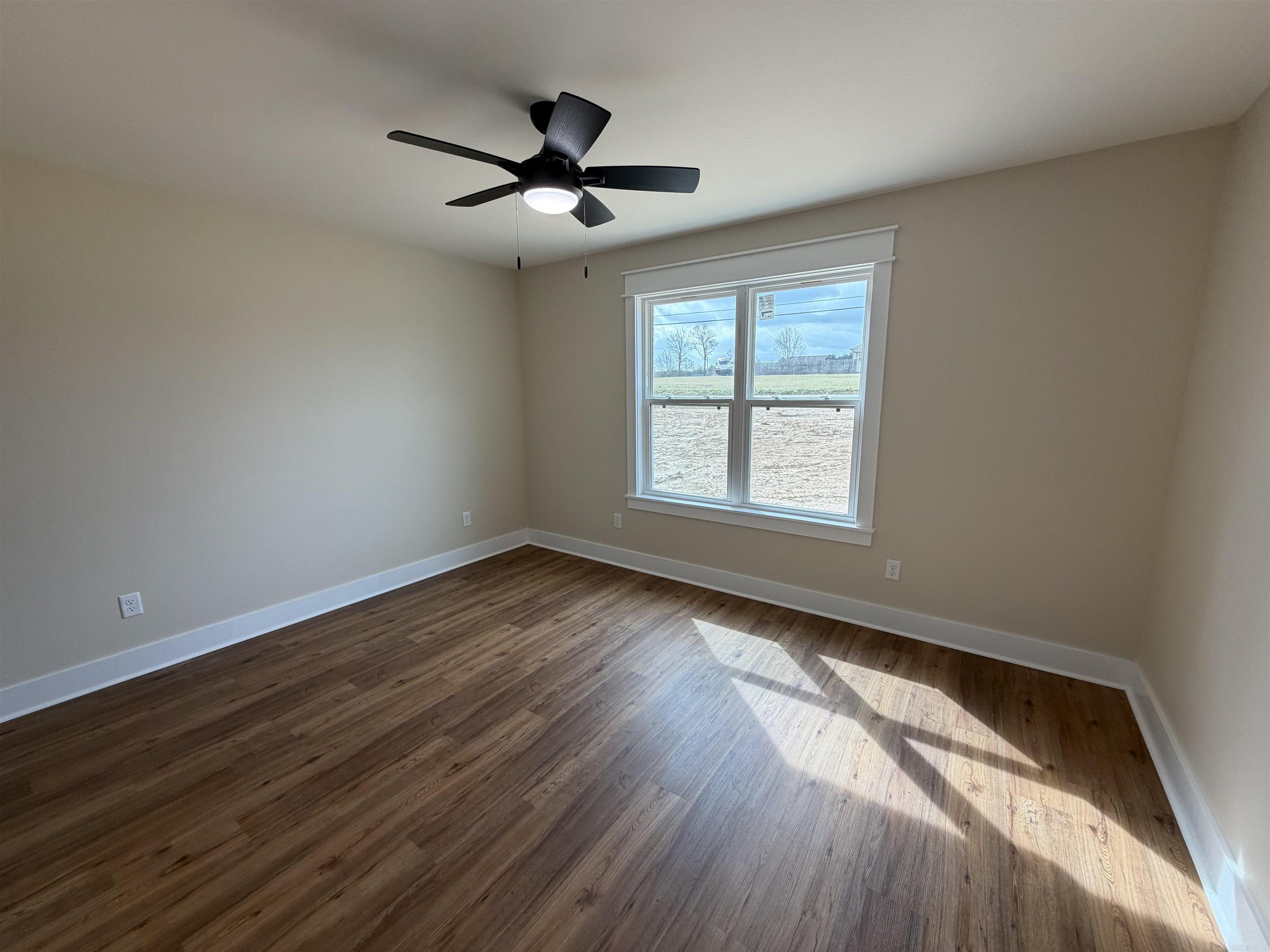 CANE CREEK ESTATES - Residential