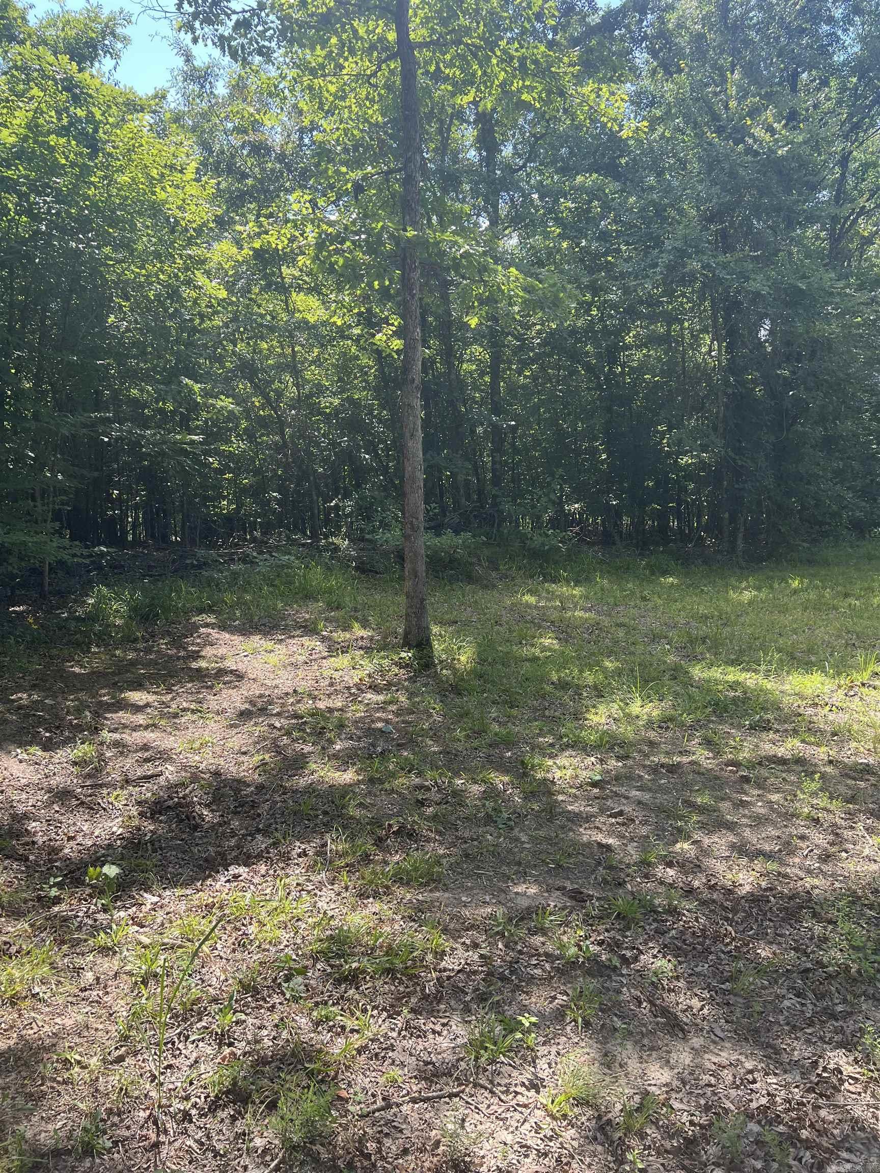 Ready to build that new home just out side of Lake Hamilton with 2 acres+/- Watch for signs.