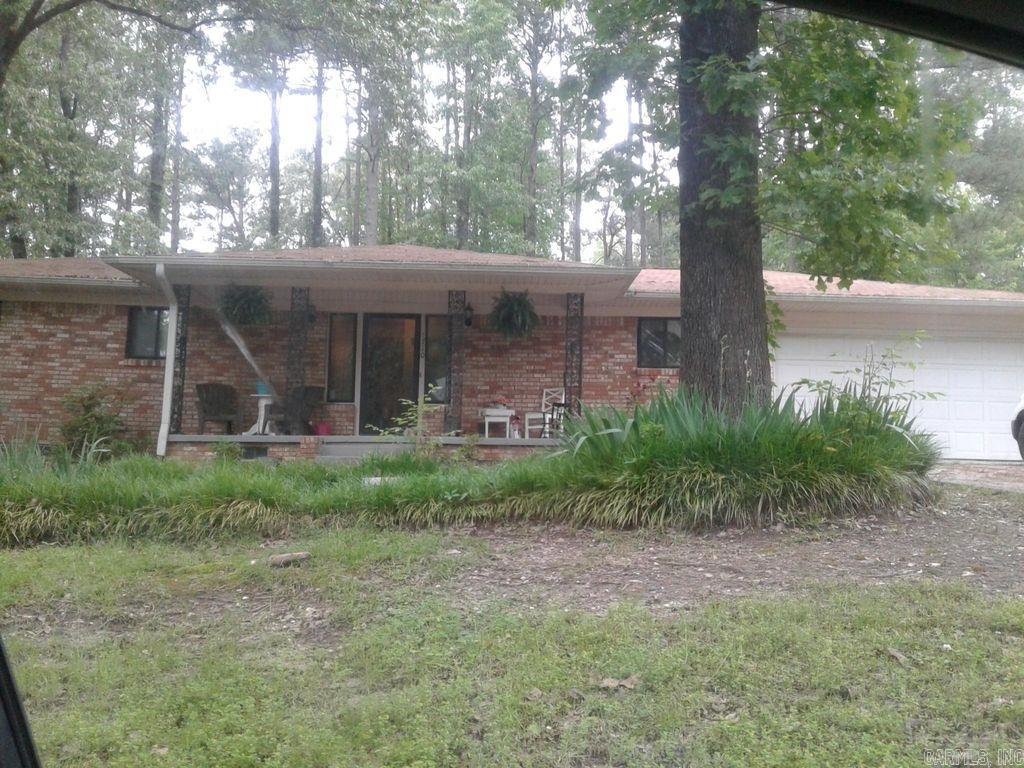 LYNNWOOD ACRES - Residential