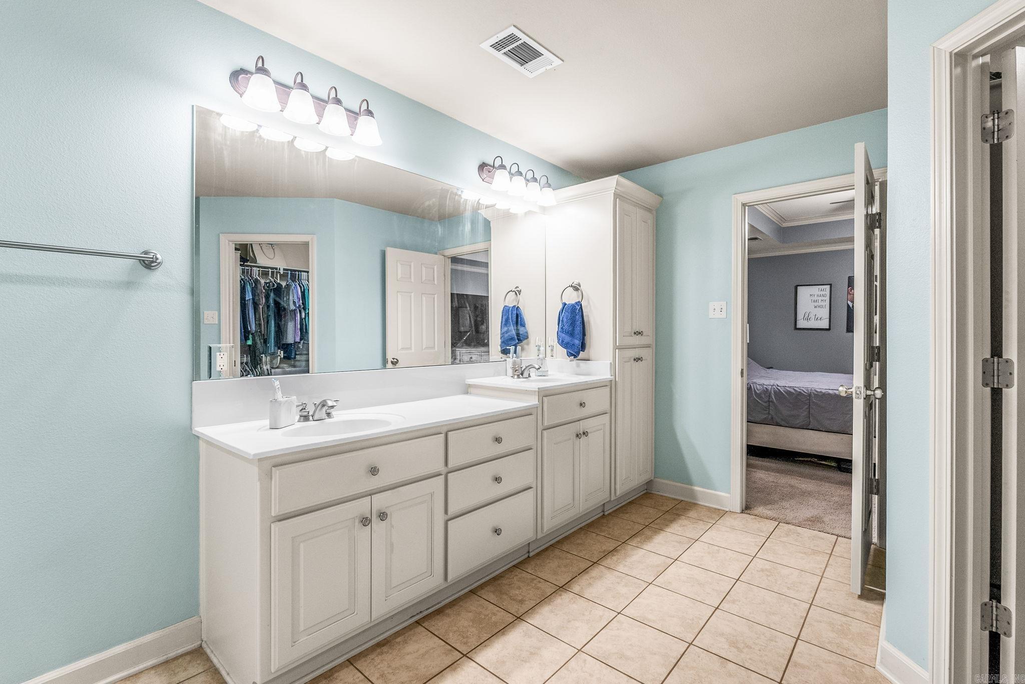 MAUMELLE VALLEY ESTATES - Residential