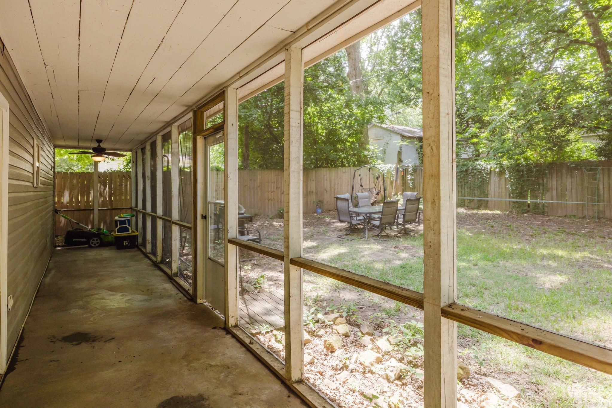 RIVERSIDE ADDN - Residential