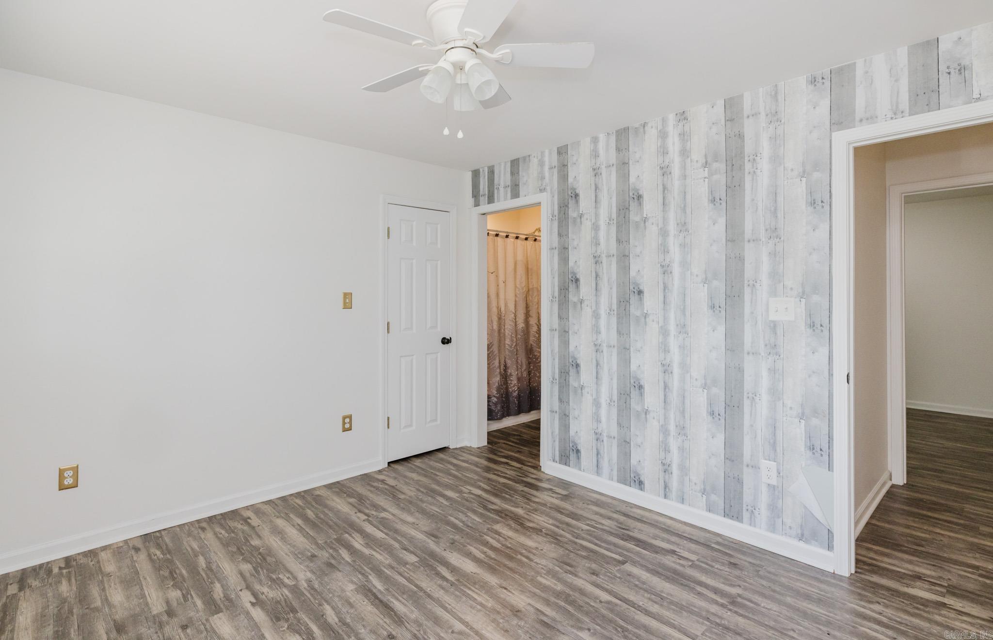 RIVERSIDE ADDN - Residential