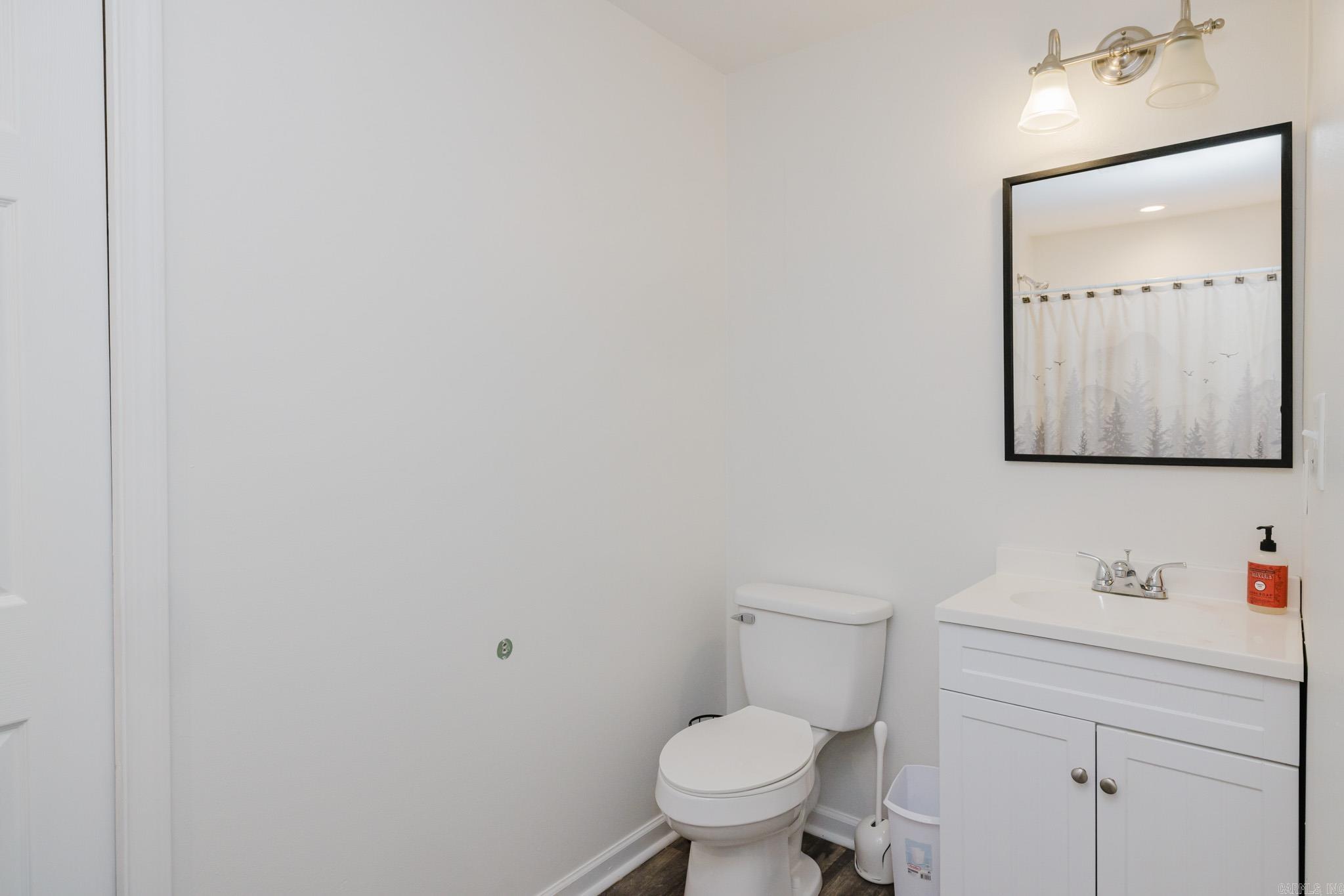 RIVERSIDE ADDN - Residential