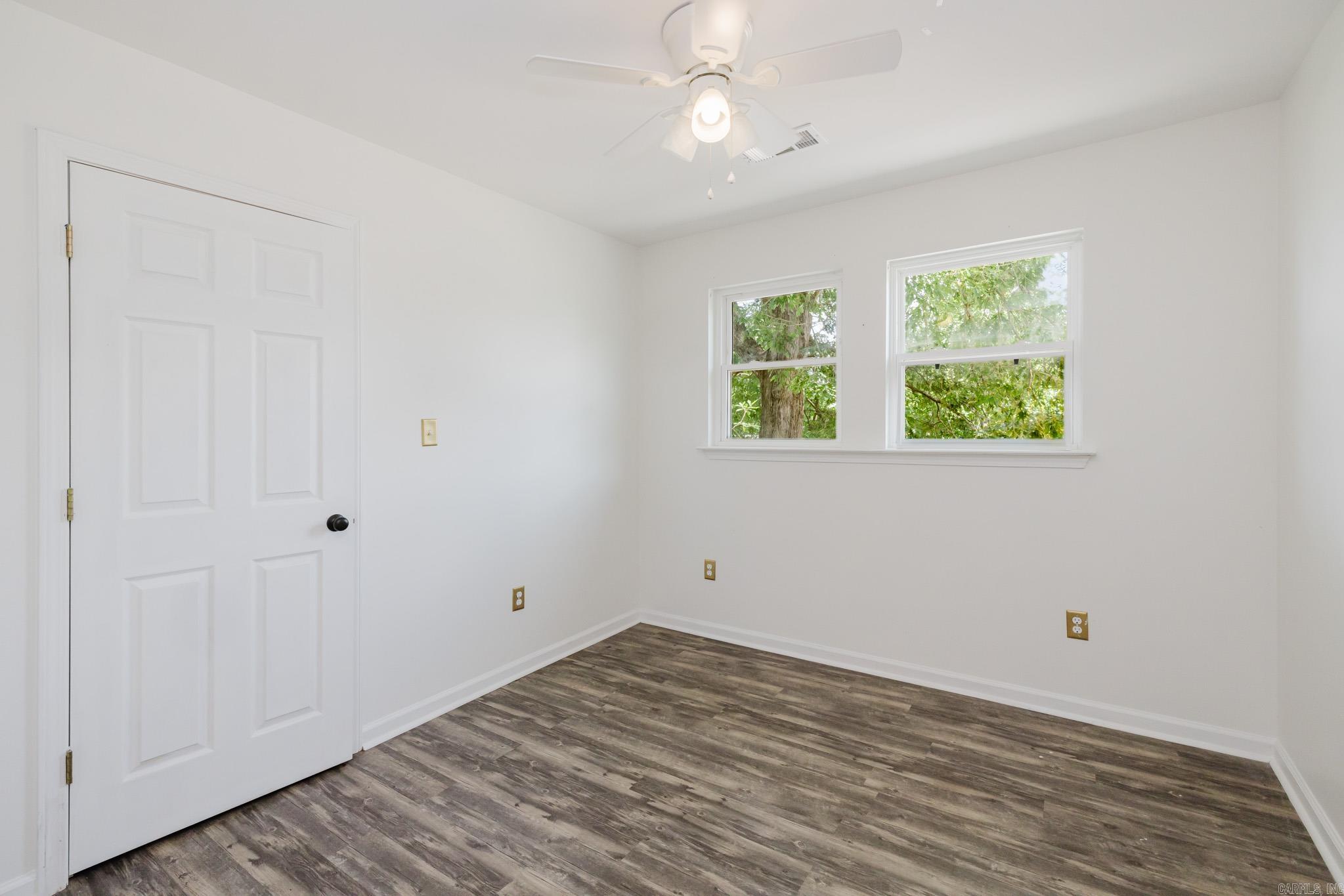 RIVERSIDE ADDN - Residential