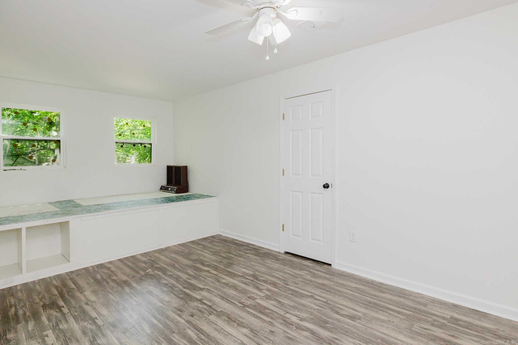 RIVERSIDE ADDN - Residential