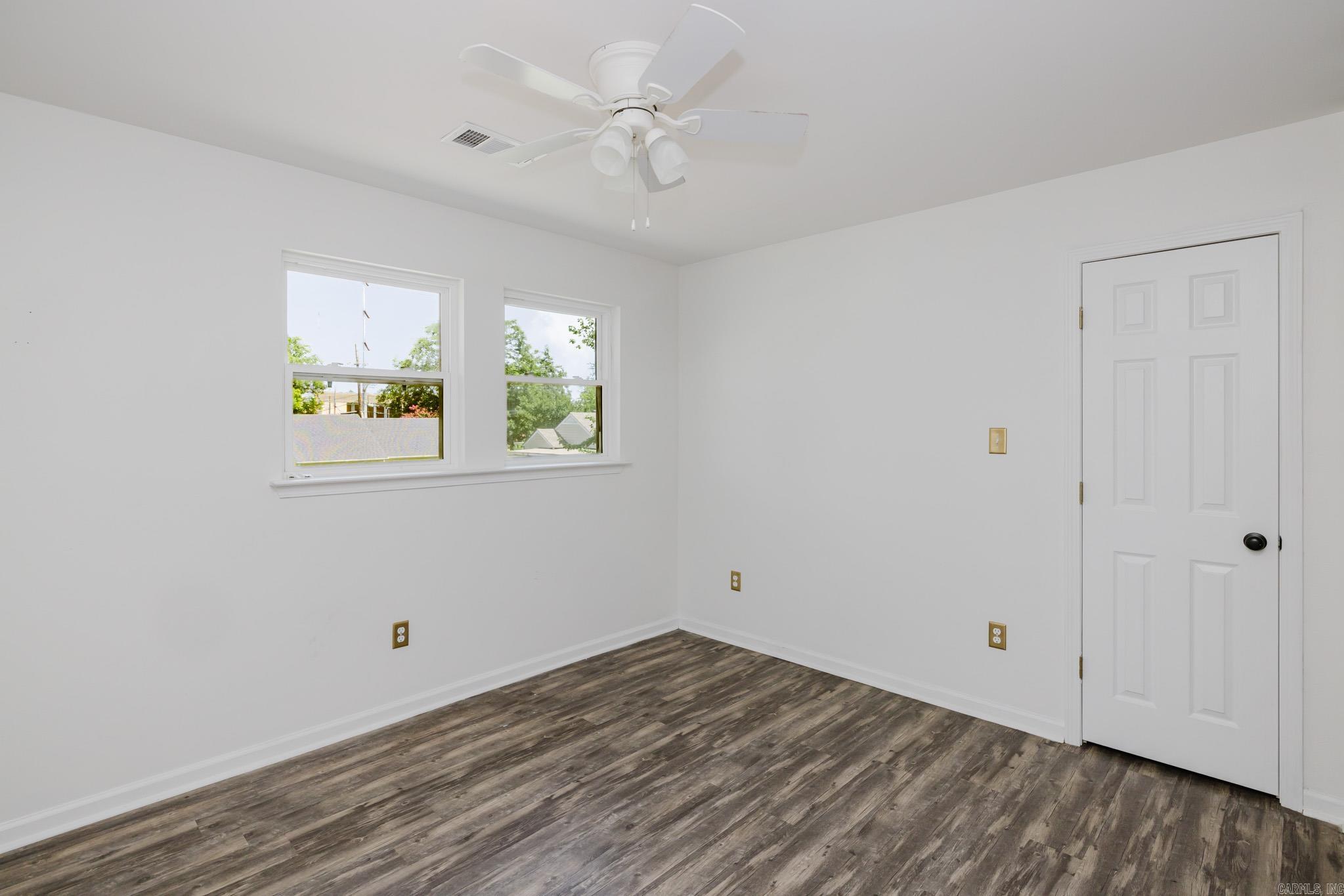 RIVERSIDE ADDN - Residential