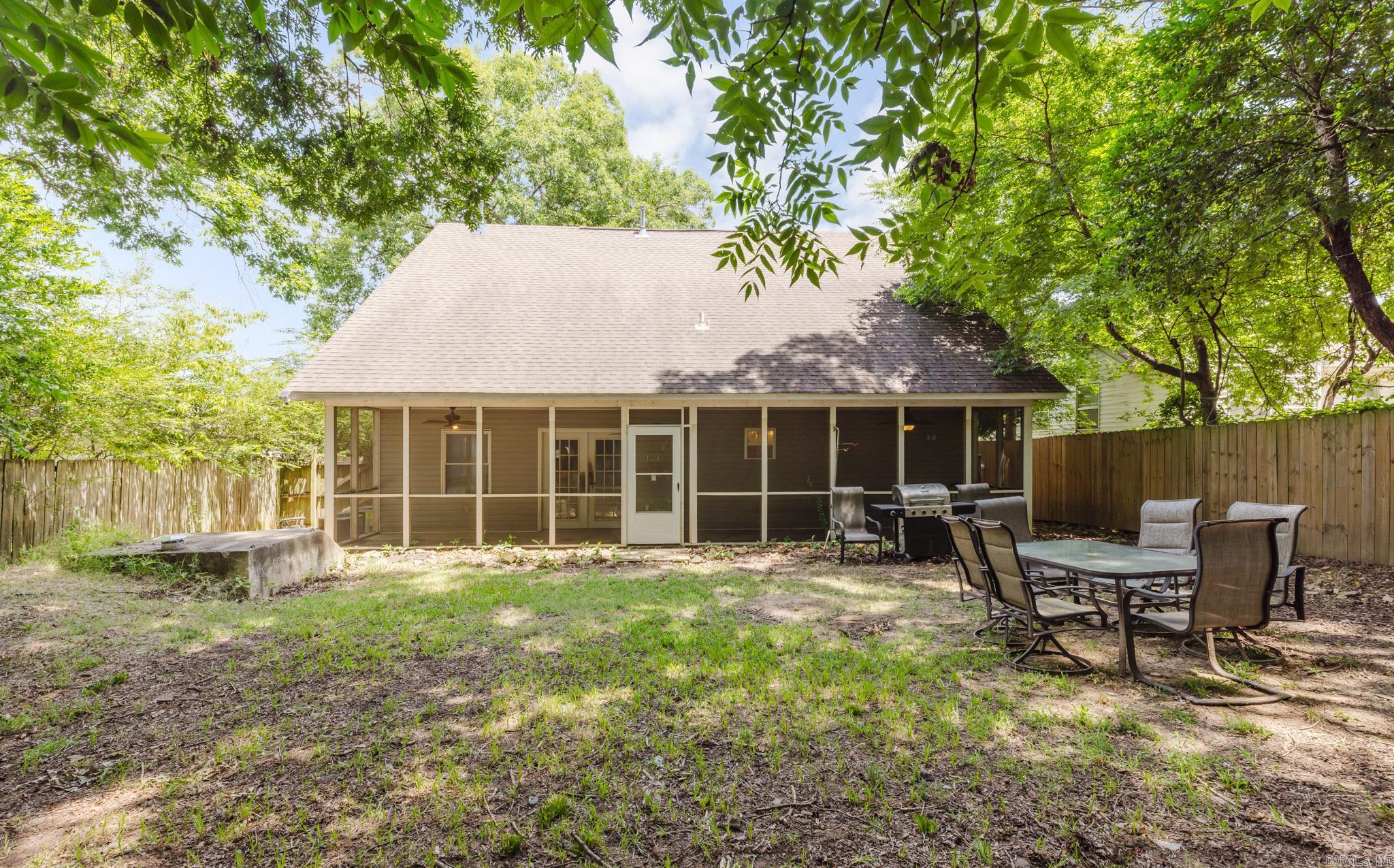 RIVERSIDE ADDN - Residential