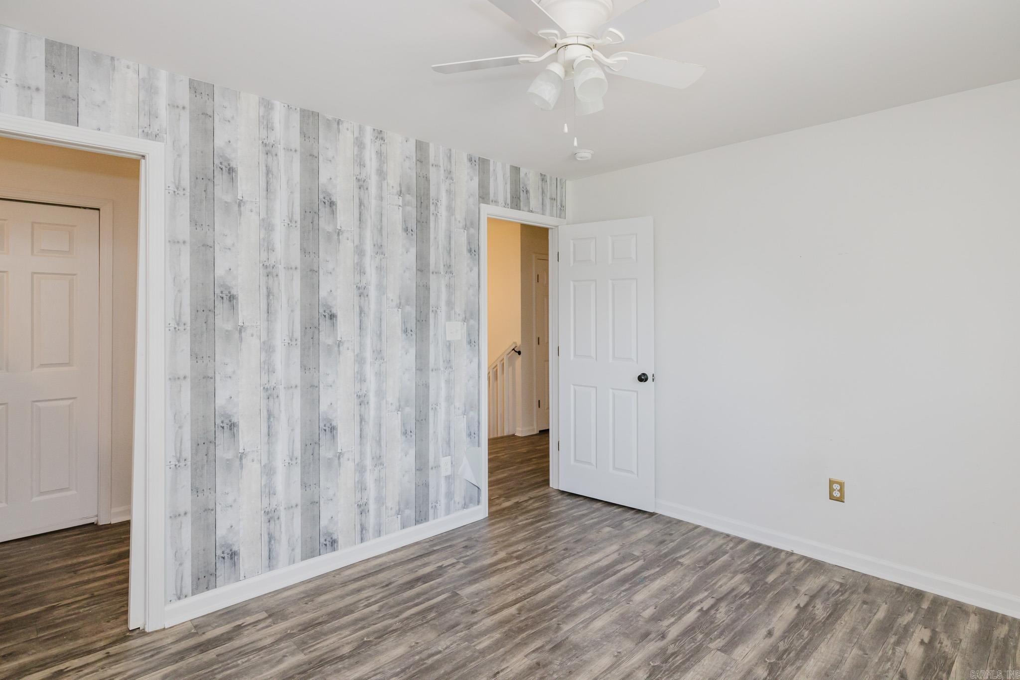 RIVERSIDE ADDN - Residential