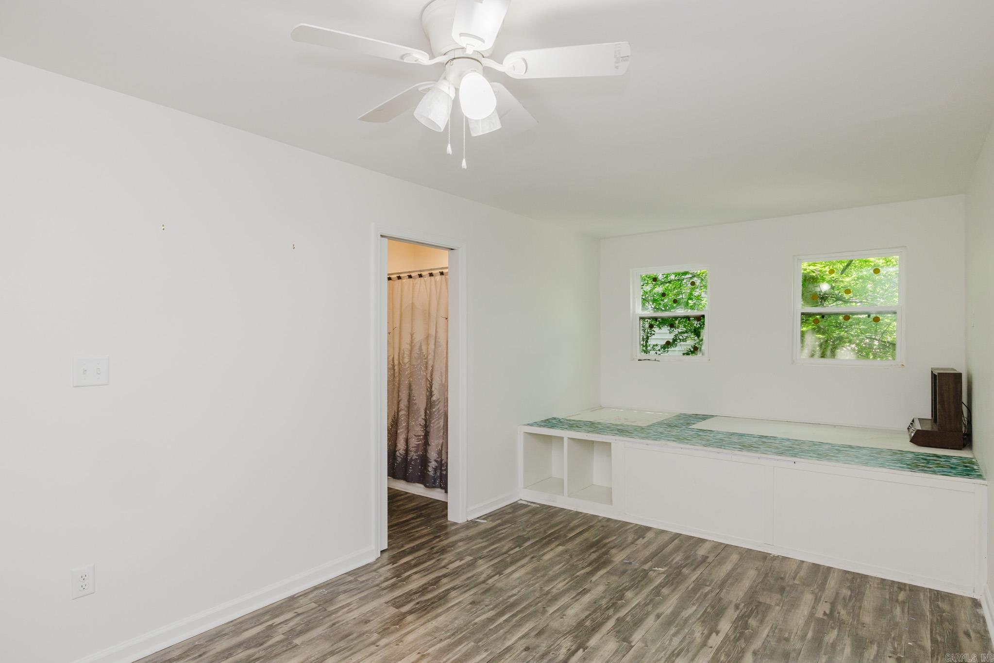 RIVERSIDE ADDN - Residential