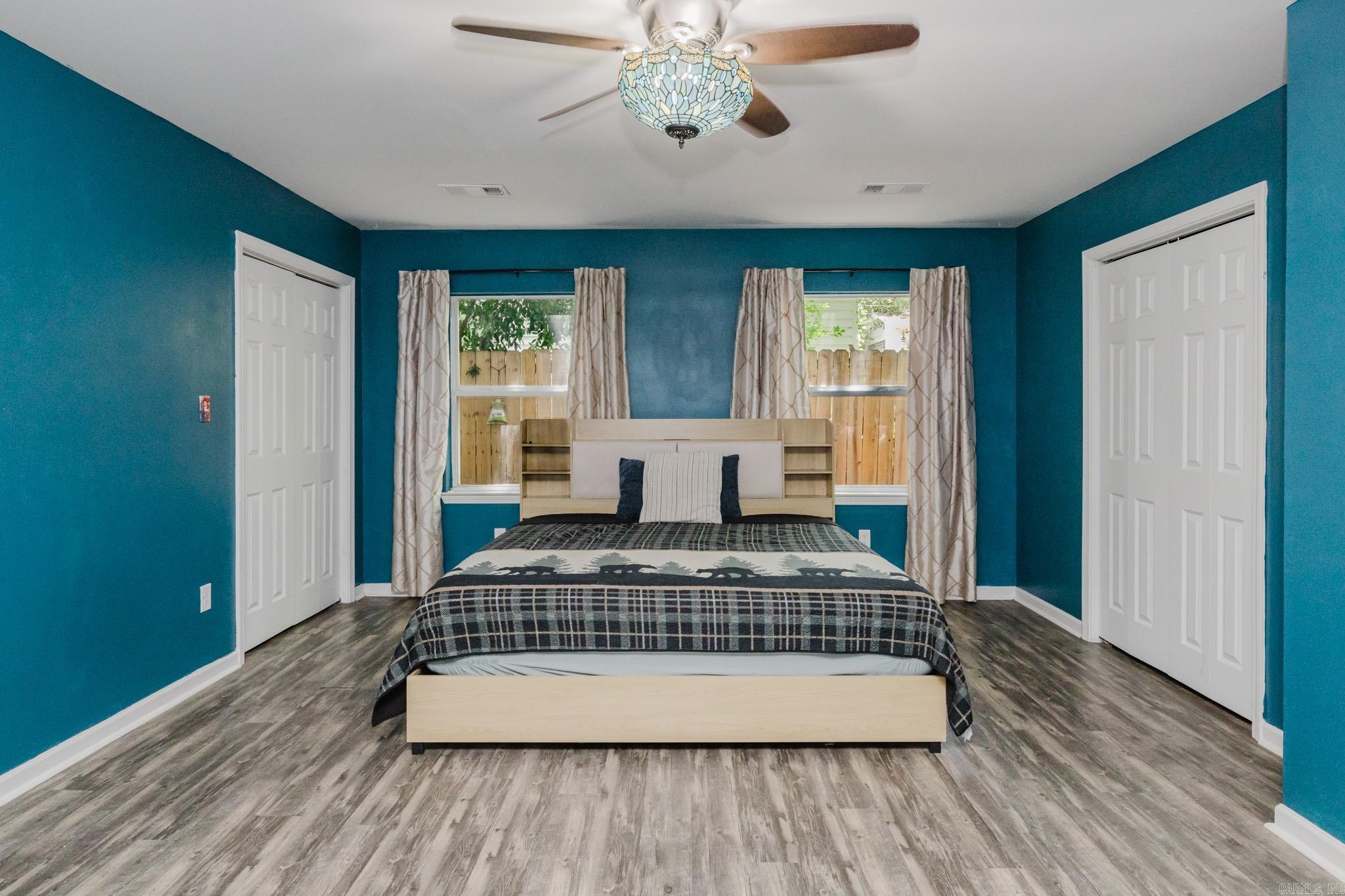RIVERSIDE ADDN - Residential