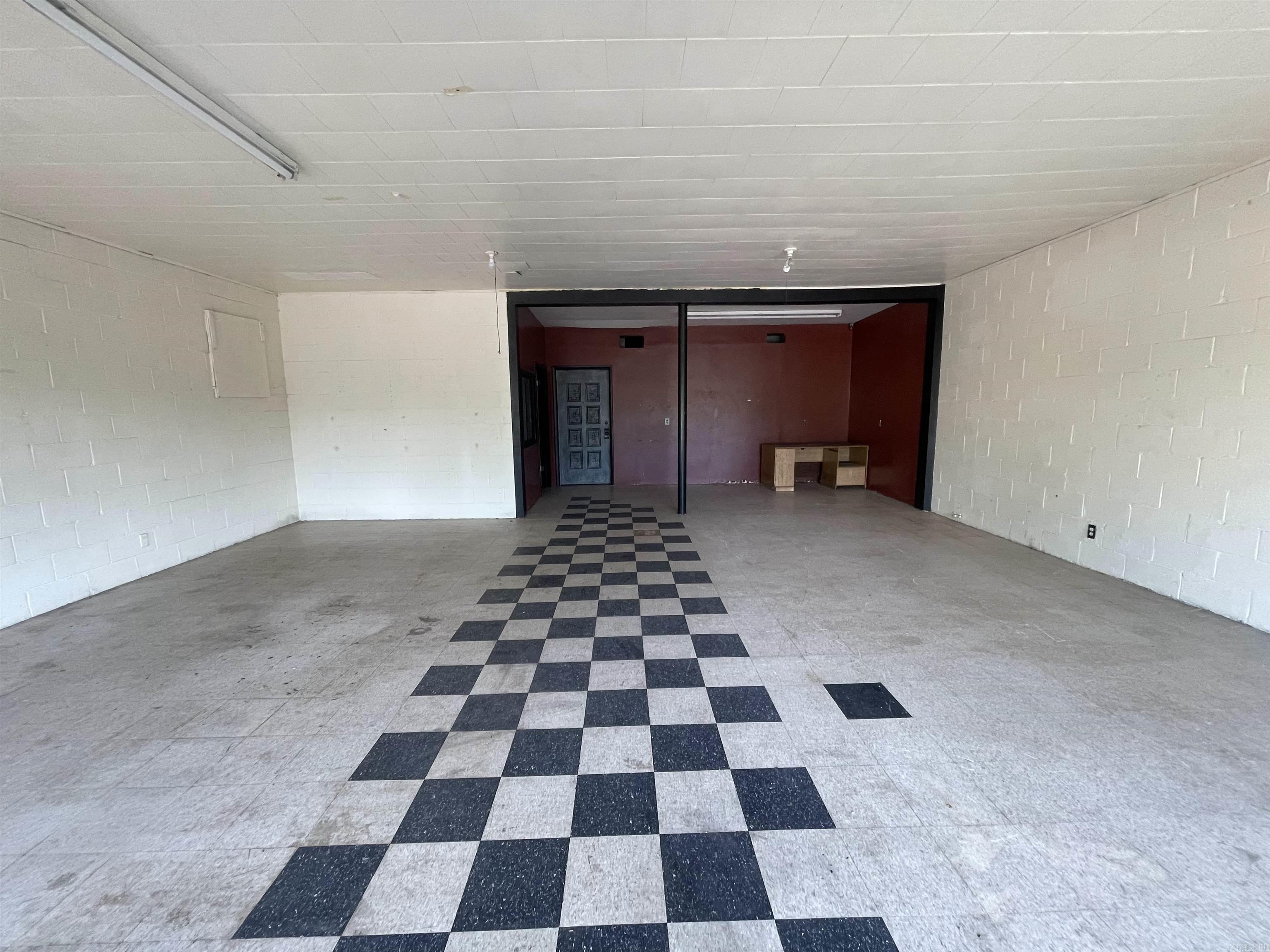 Mena Original - Residential Lease