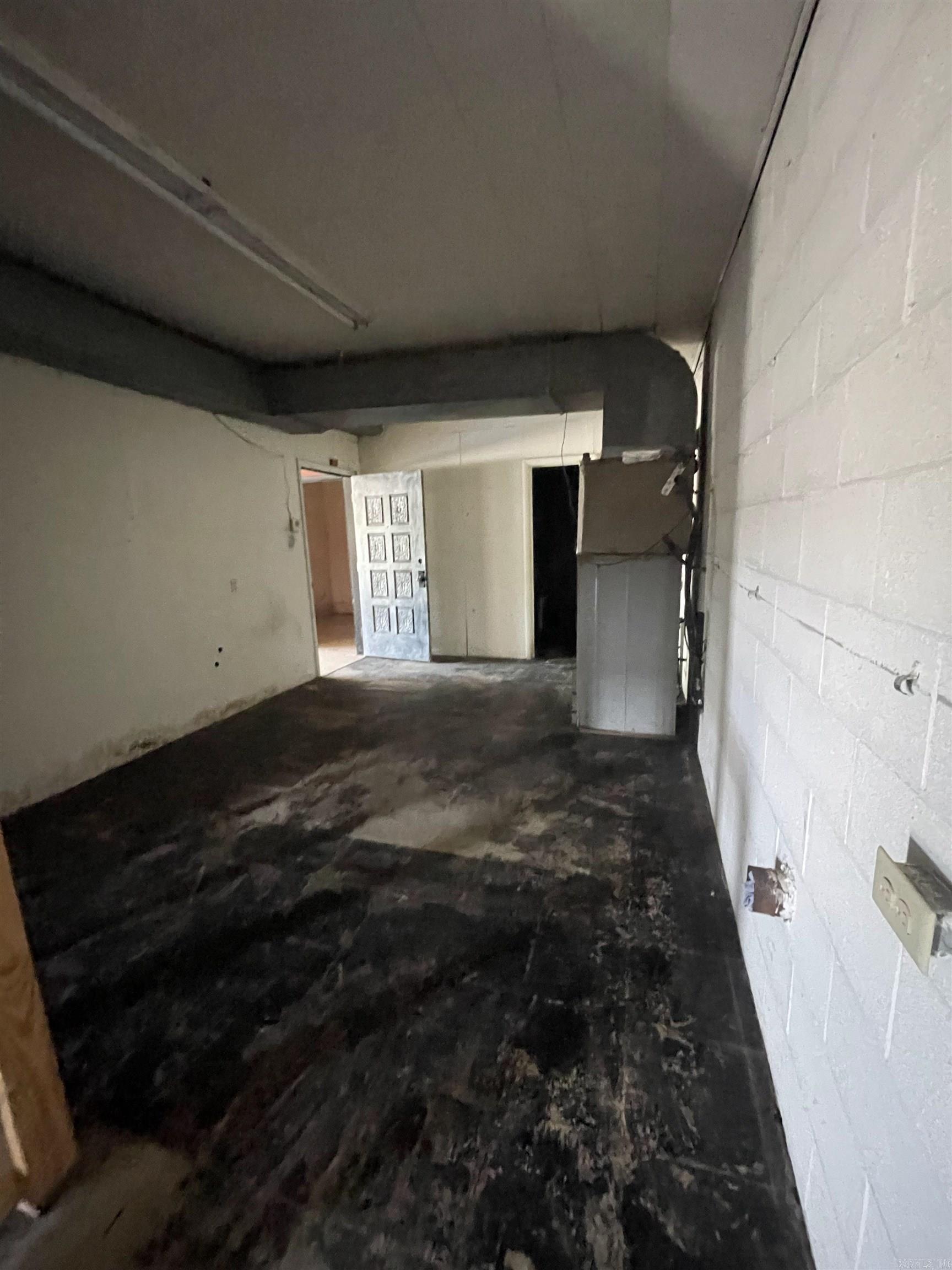 Mena Original - Residential Lease