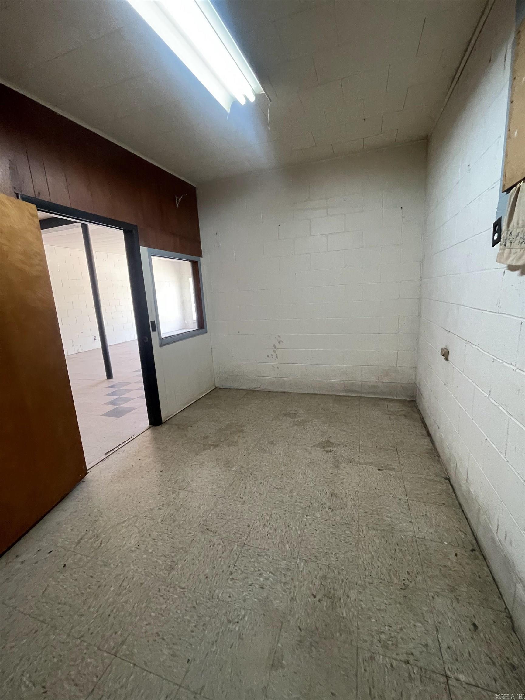 Mena Original - Residential Lease