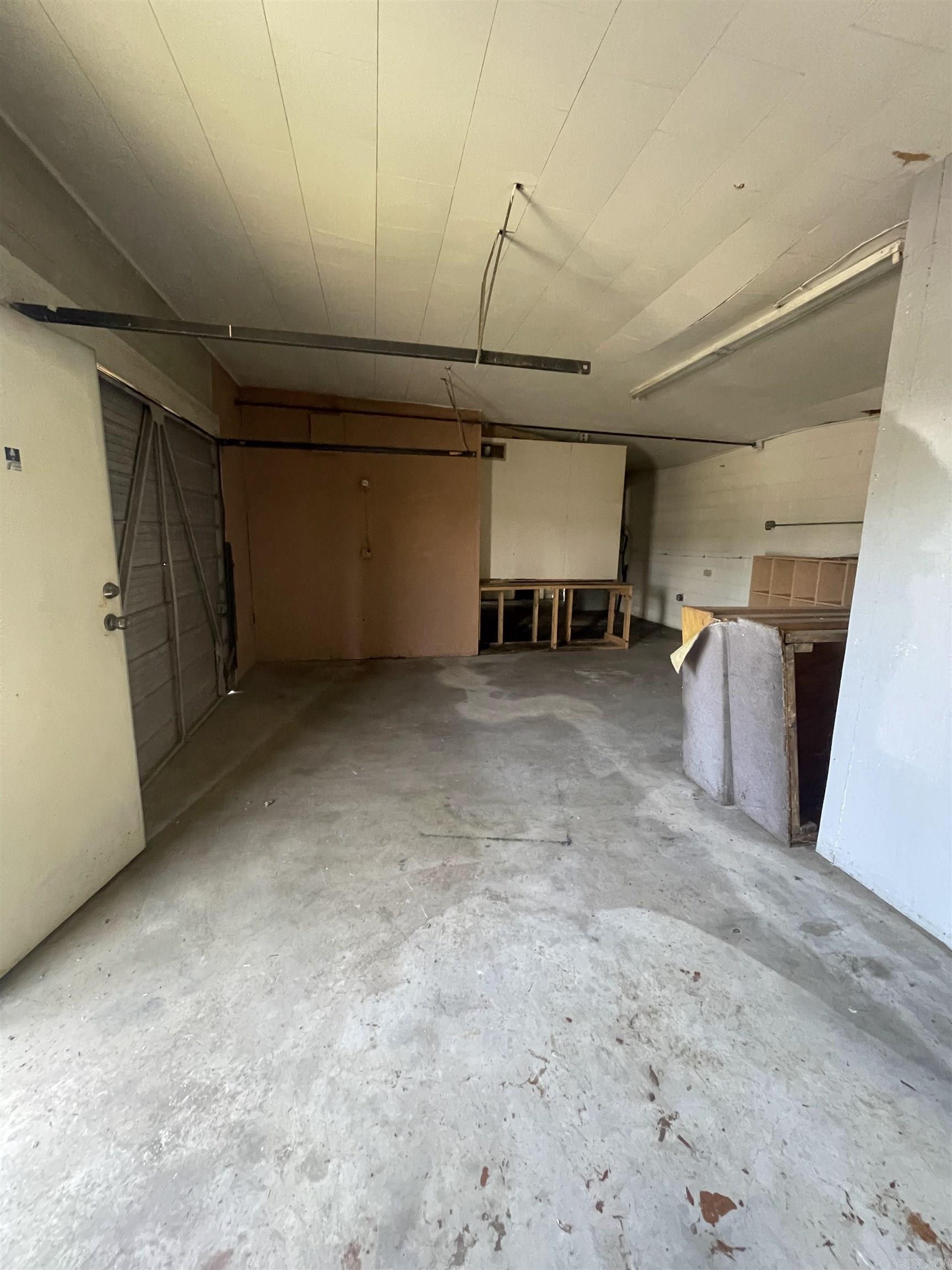 Mena Original - Residential Lease
