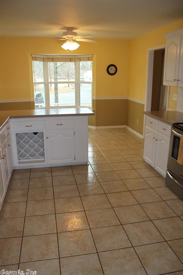 Sun Terrace Estates II - Residential
