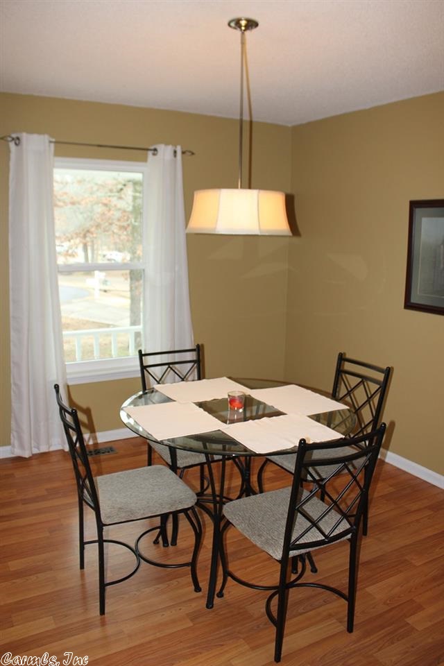 Sun Terrace Estates II - Residential