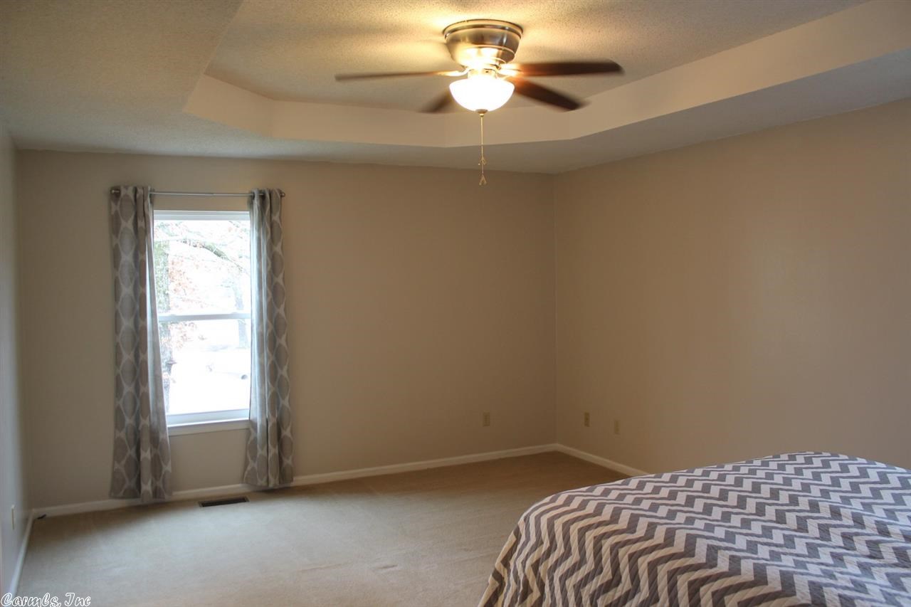 Sun Terrace Estates II - Residential