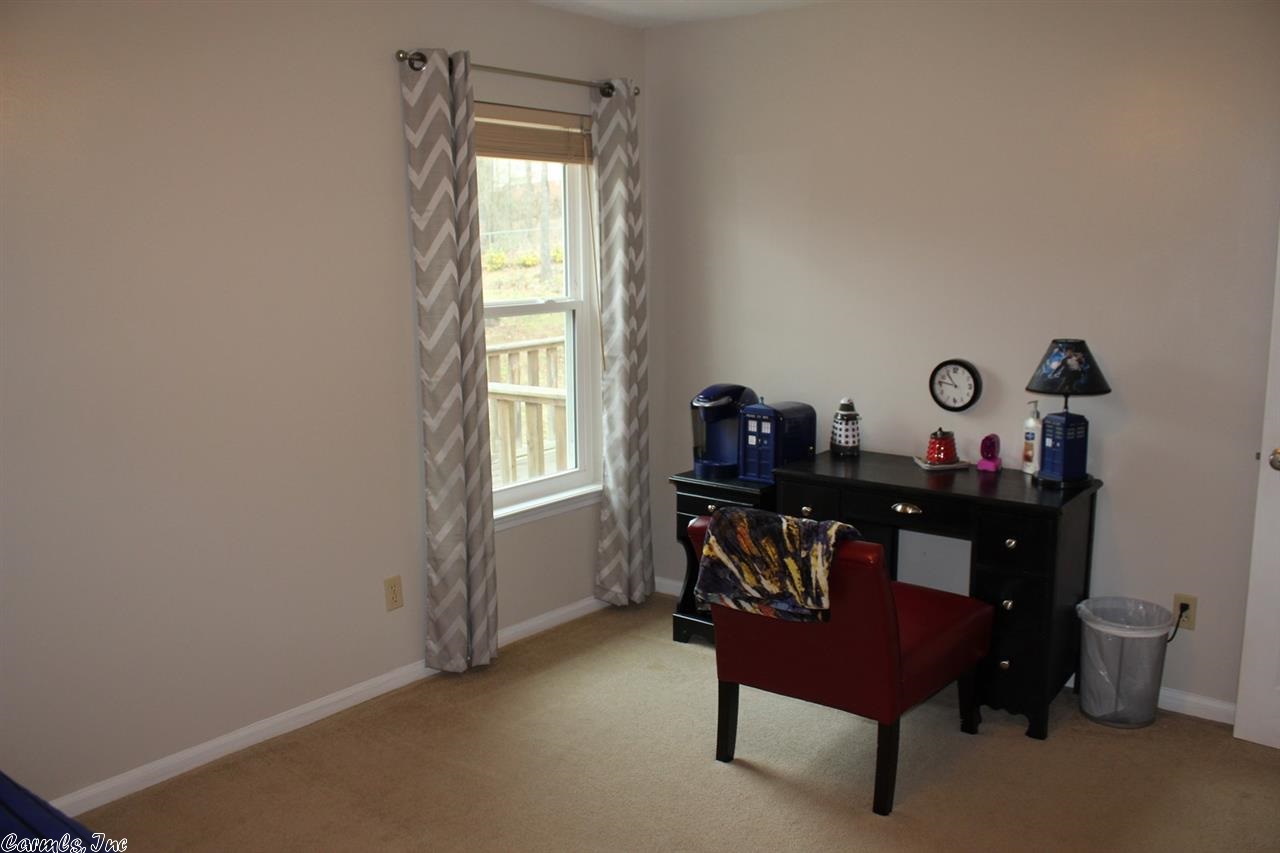 Sun Terrace Estates II - Residential